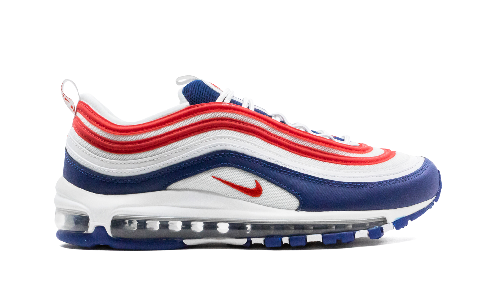 Air Max 97 "USA"