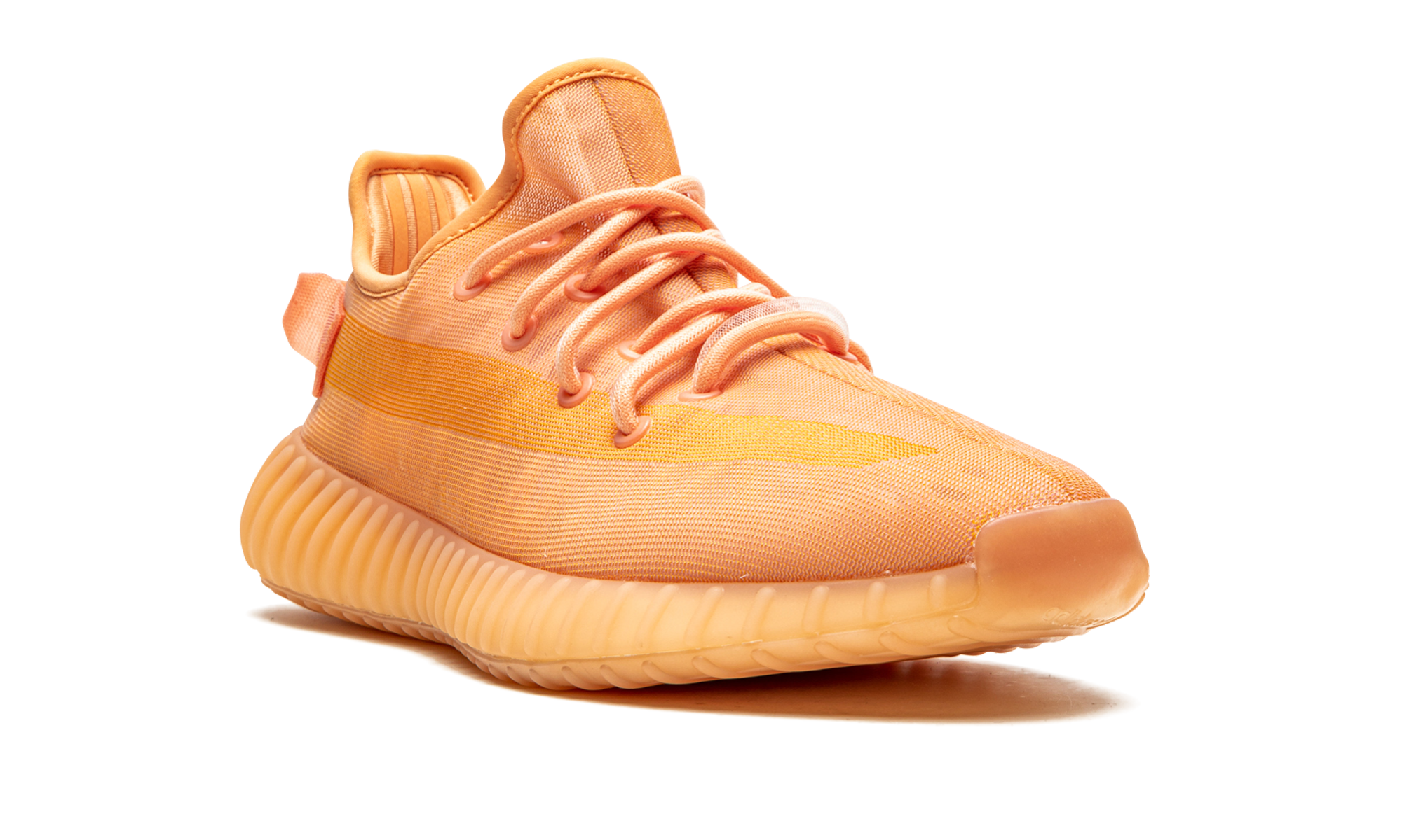 Yeezy Boost 350 V2 "Mono Clay"