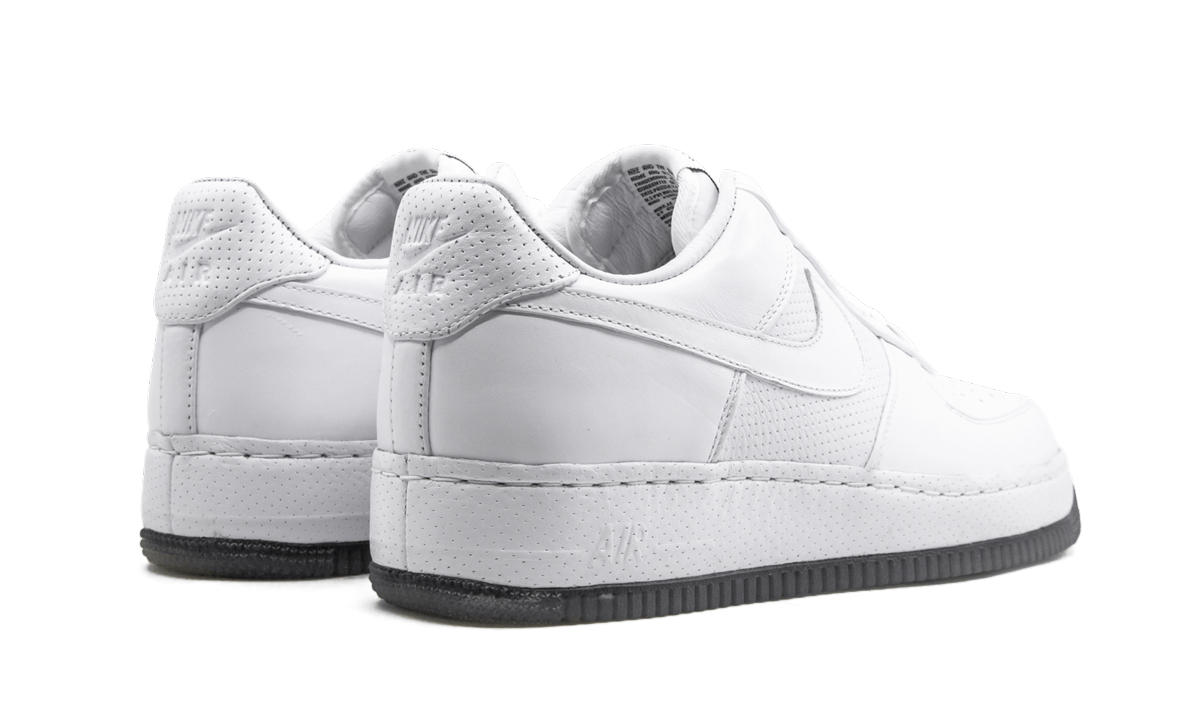 Air Force 1 Low PRM "Hamptons"