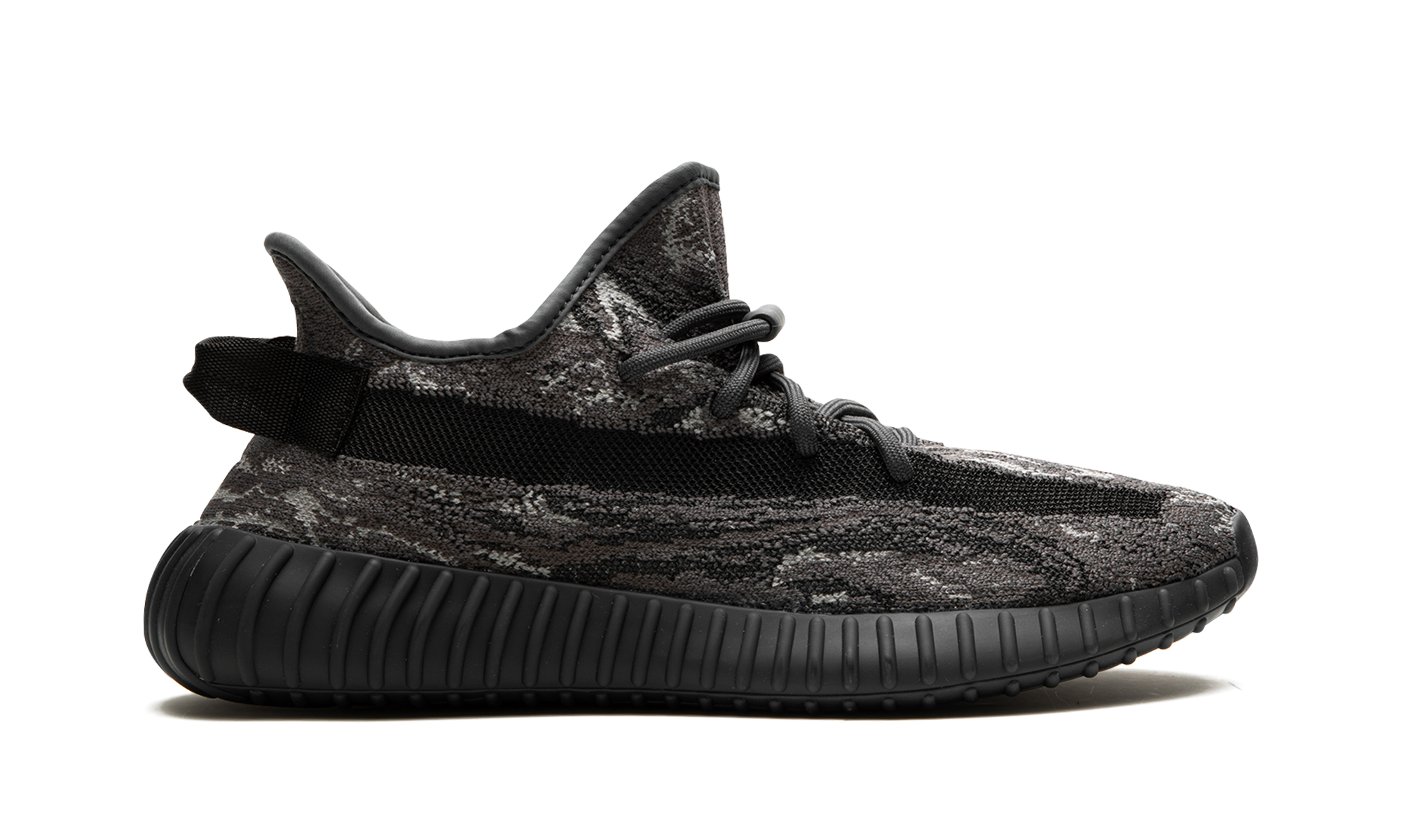 Yeezy Boost 350 V2 "MX Dark Salt"