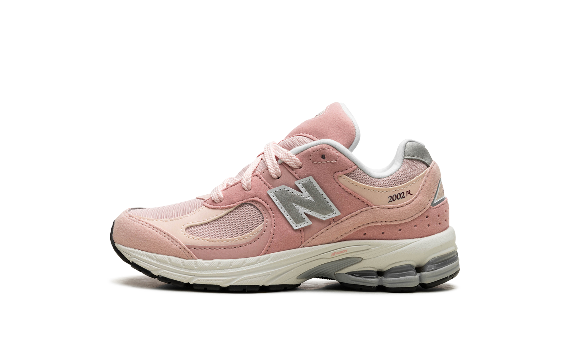 2002R PS "Pink Sand"