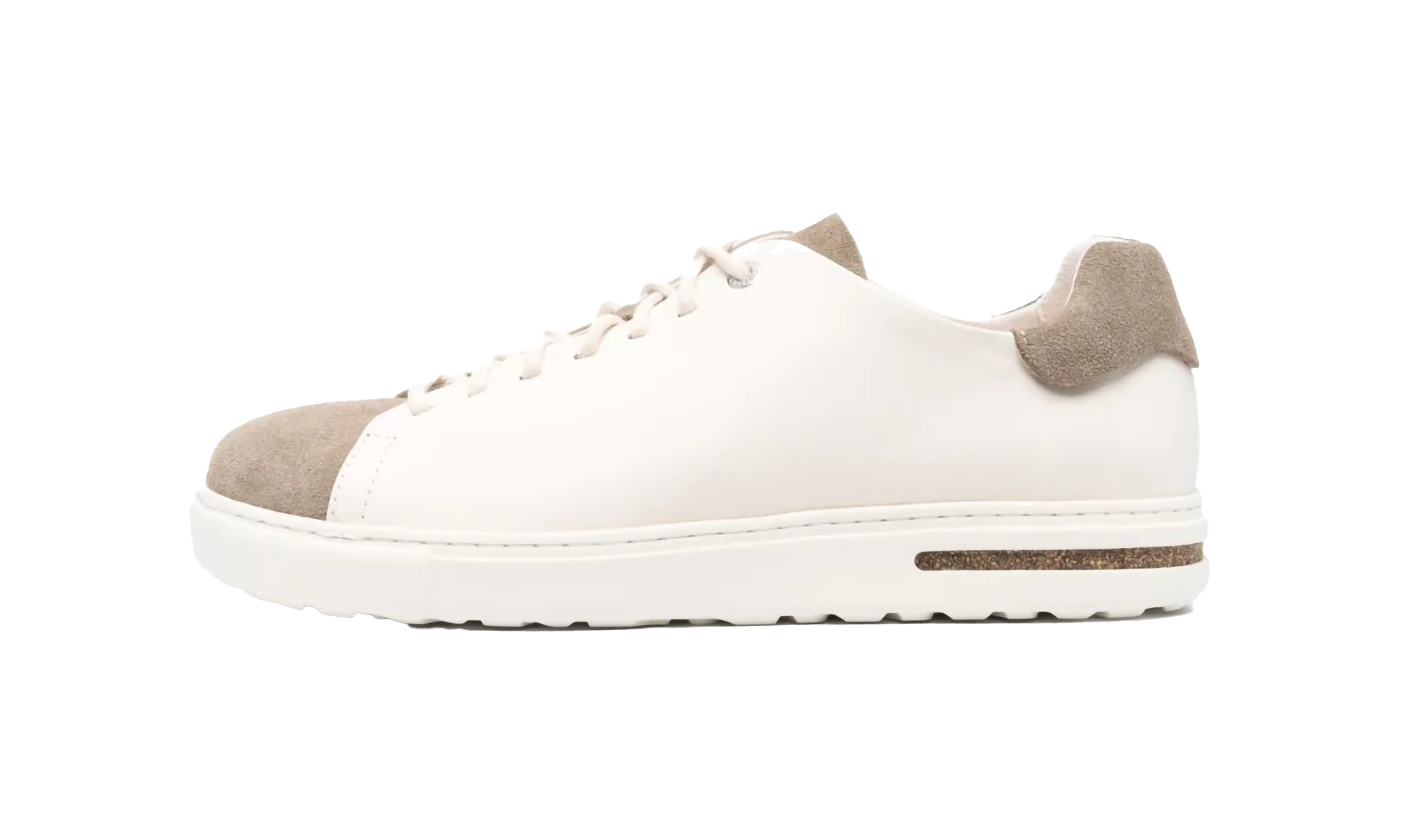 Bend Low Decon Pop "BROWN"