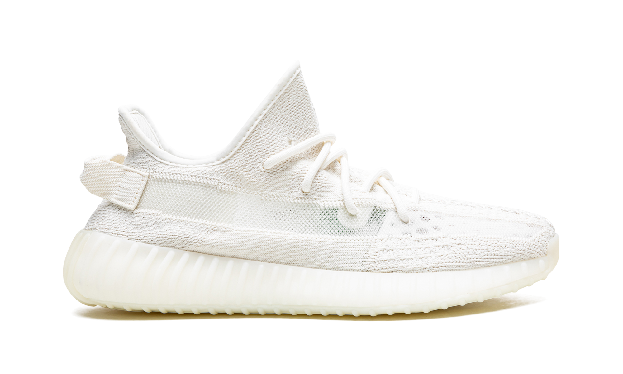Yeezy Boost 350 V2 "Bone"