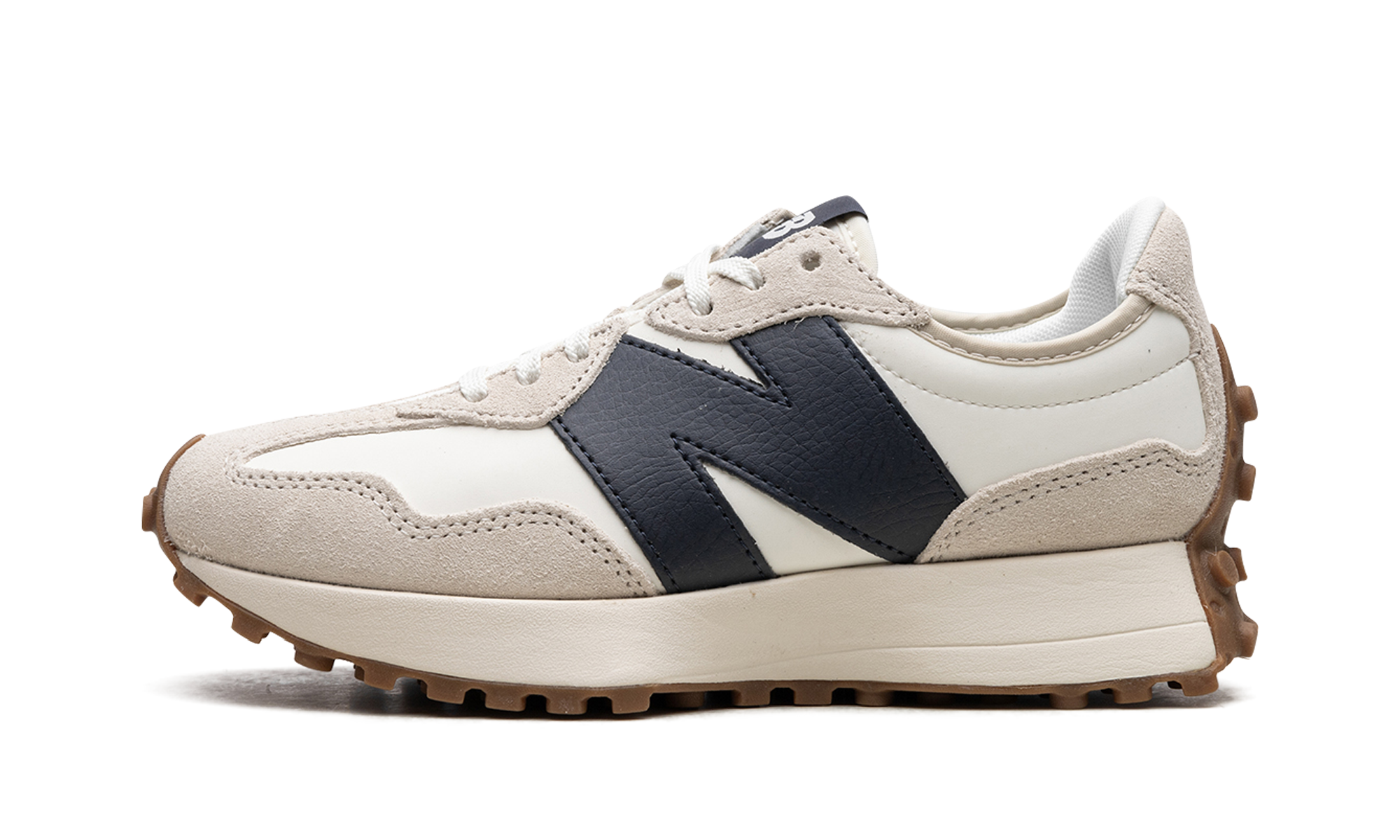 327 WMNS "Moonbeam Outerspace"