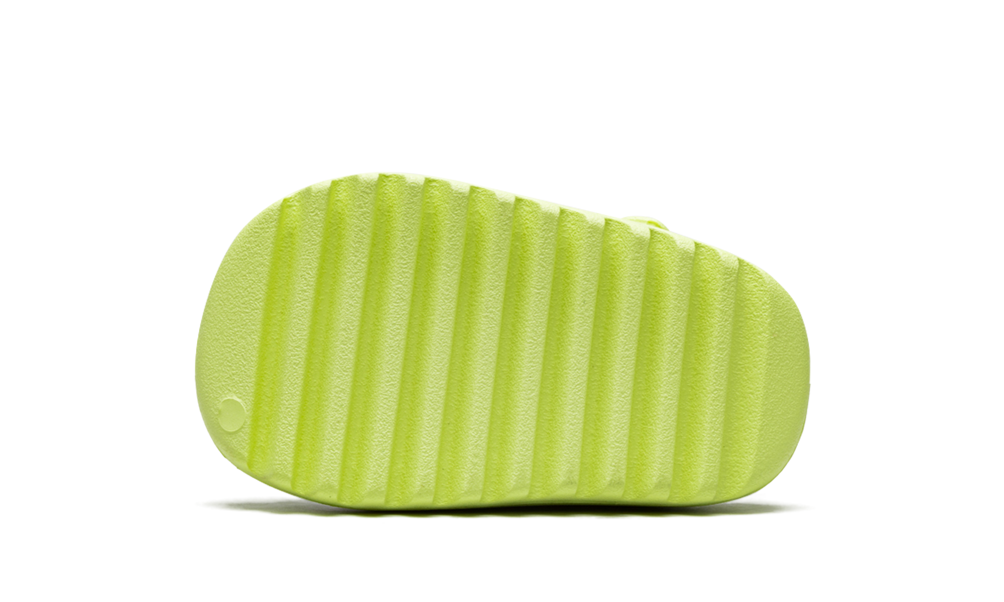 Yeezy Slide Infant