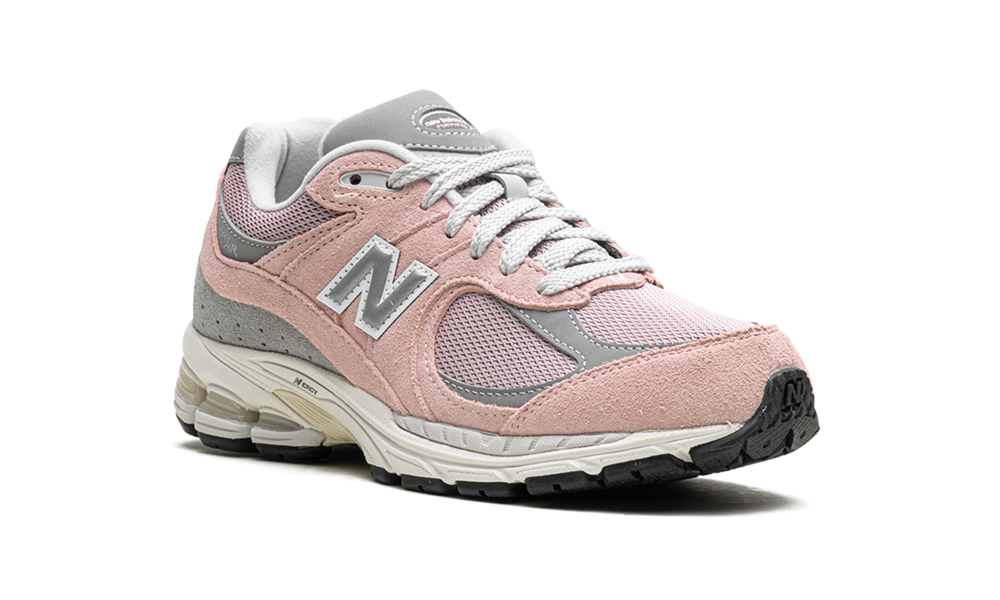 2002R "Orb Pink"