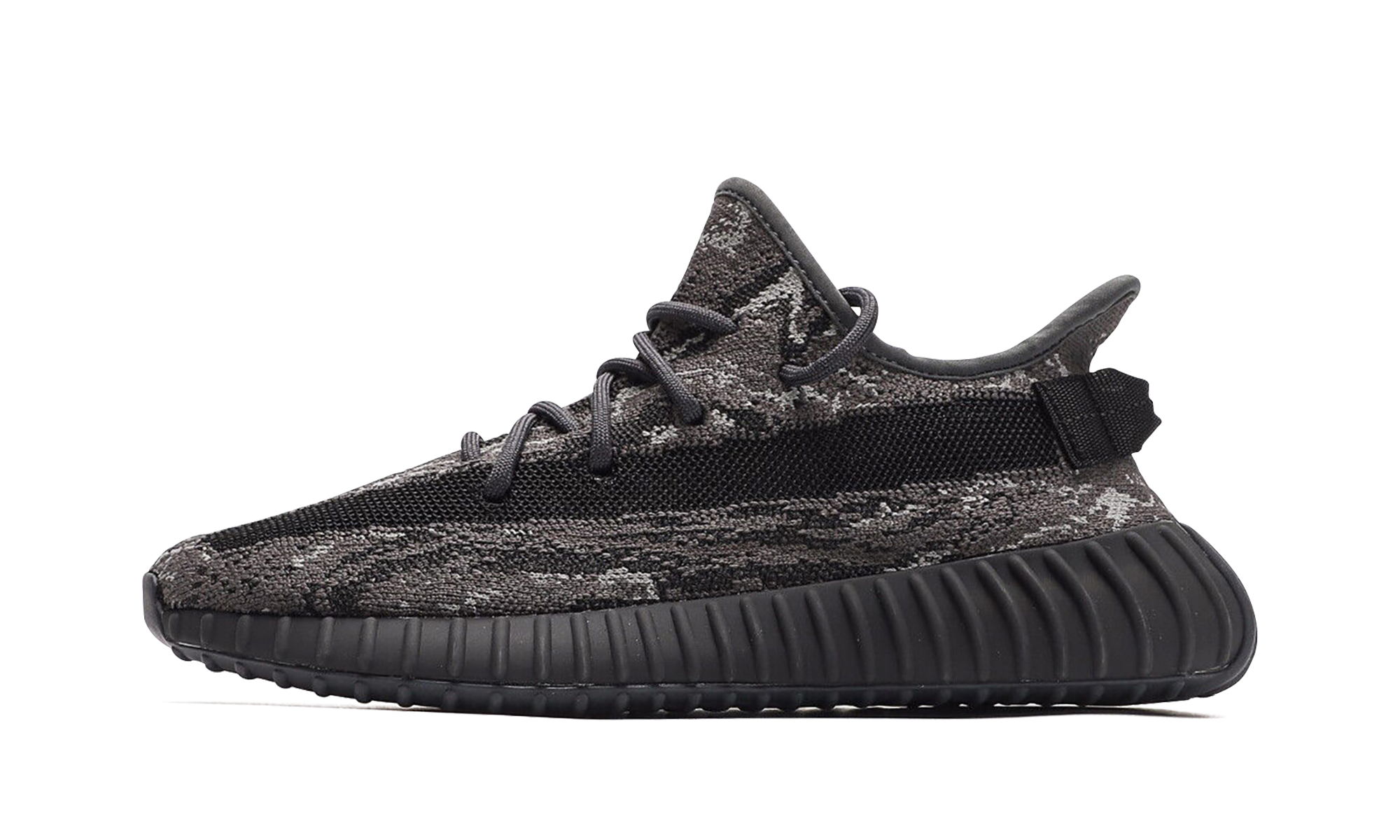 Yeezy Boost 350 V2 "MX Dark Salt"