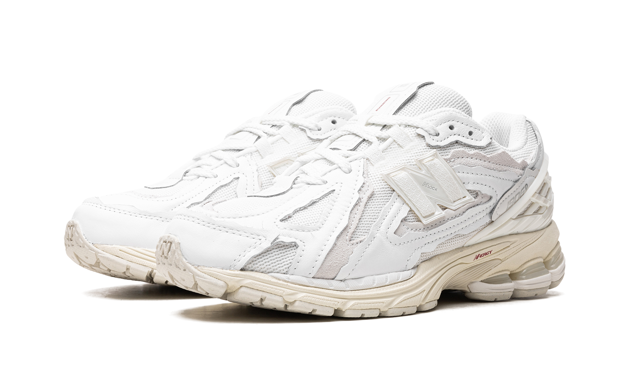 1906R "Protection Pack"