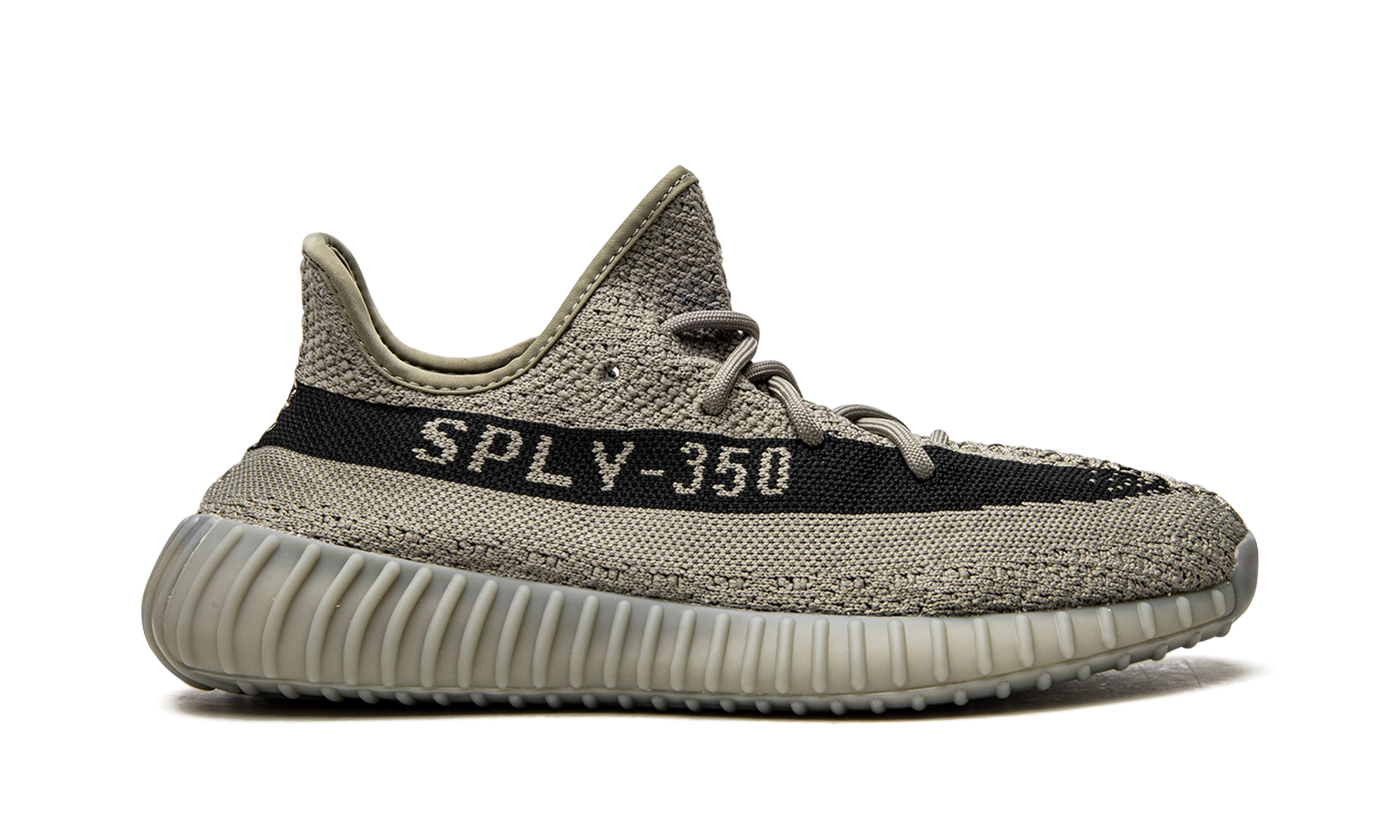 Yeezy 350 V2 "Granite"