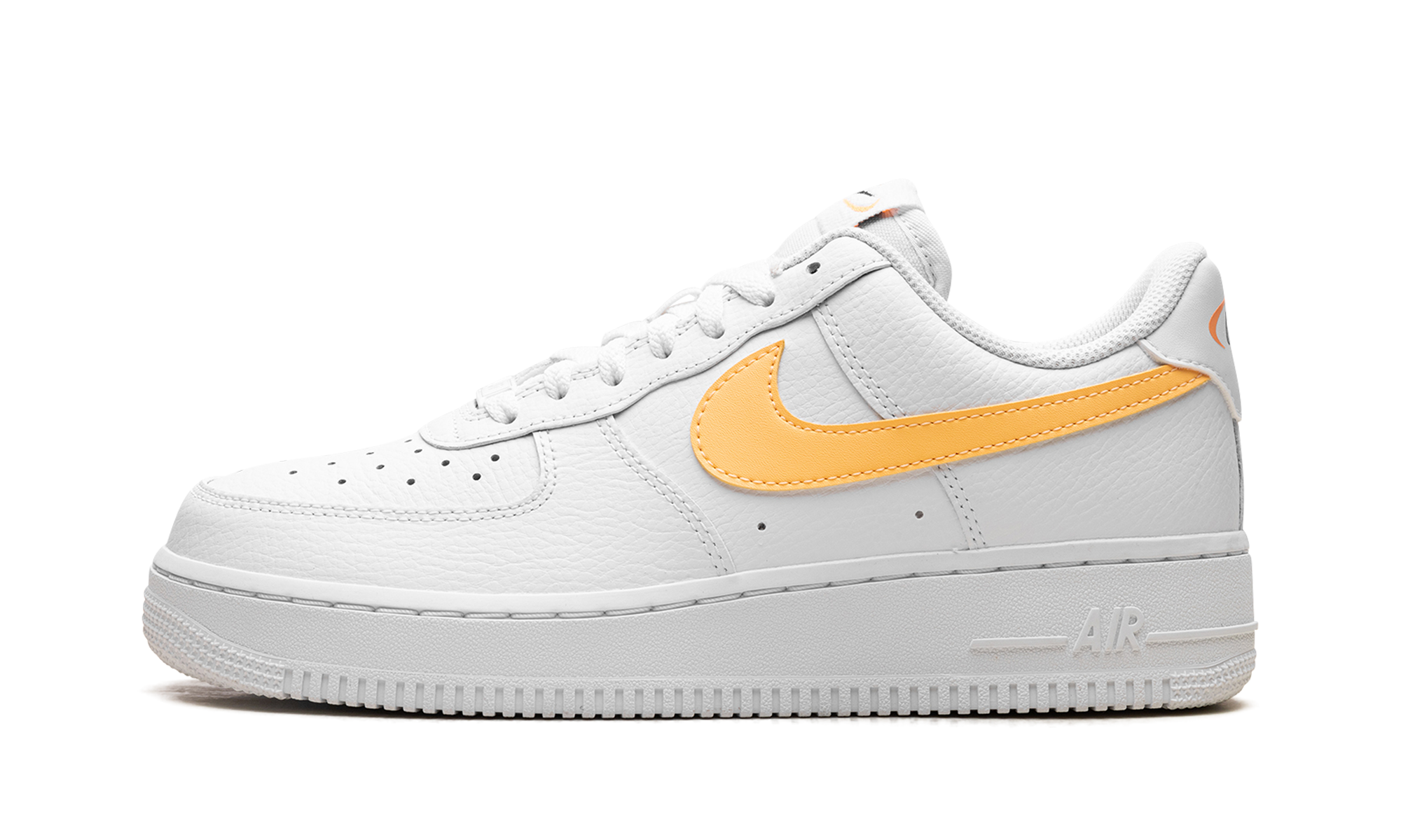 Air Force 1 Low WMNS "White Melon Tint"