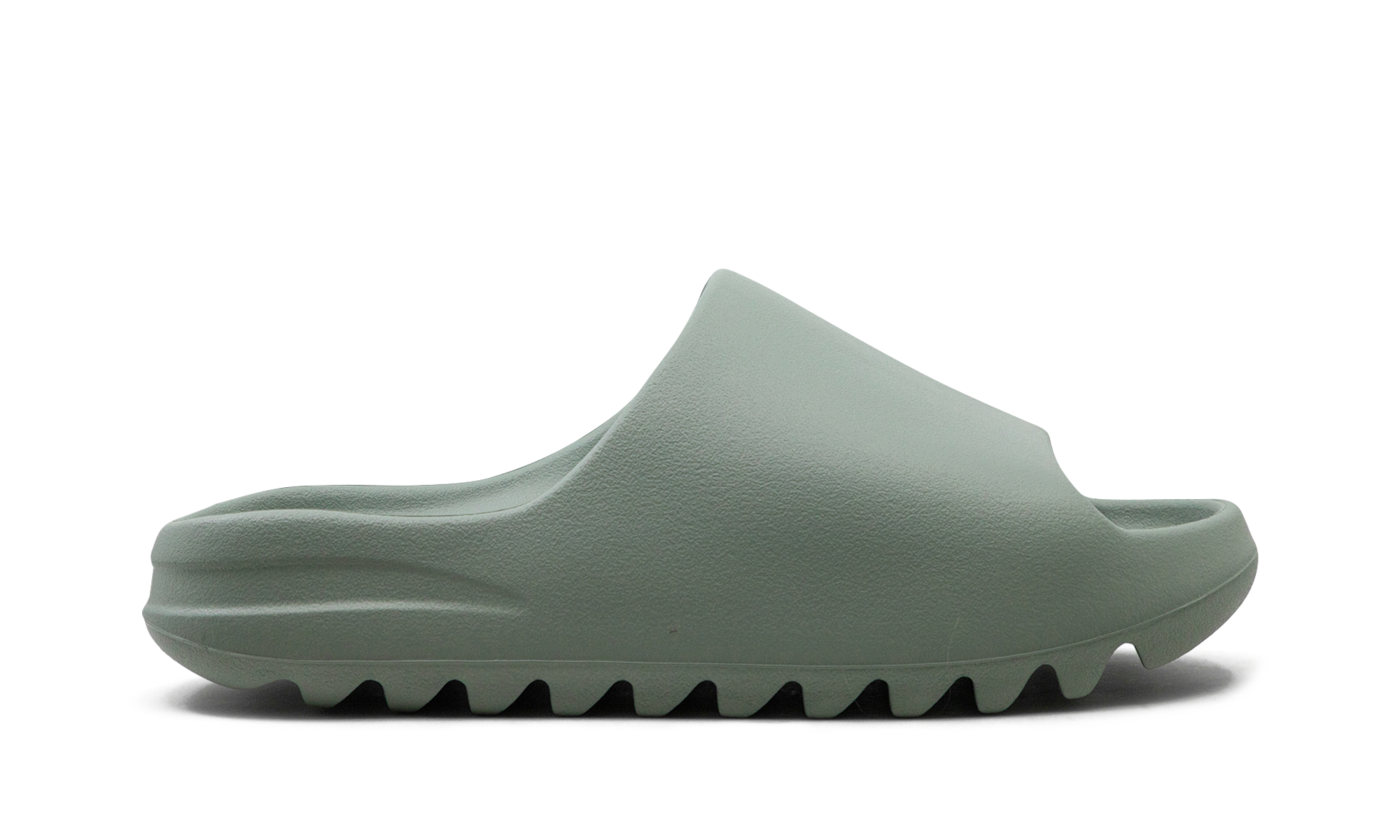 Yeezy Slide "Salt"