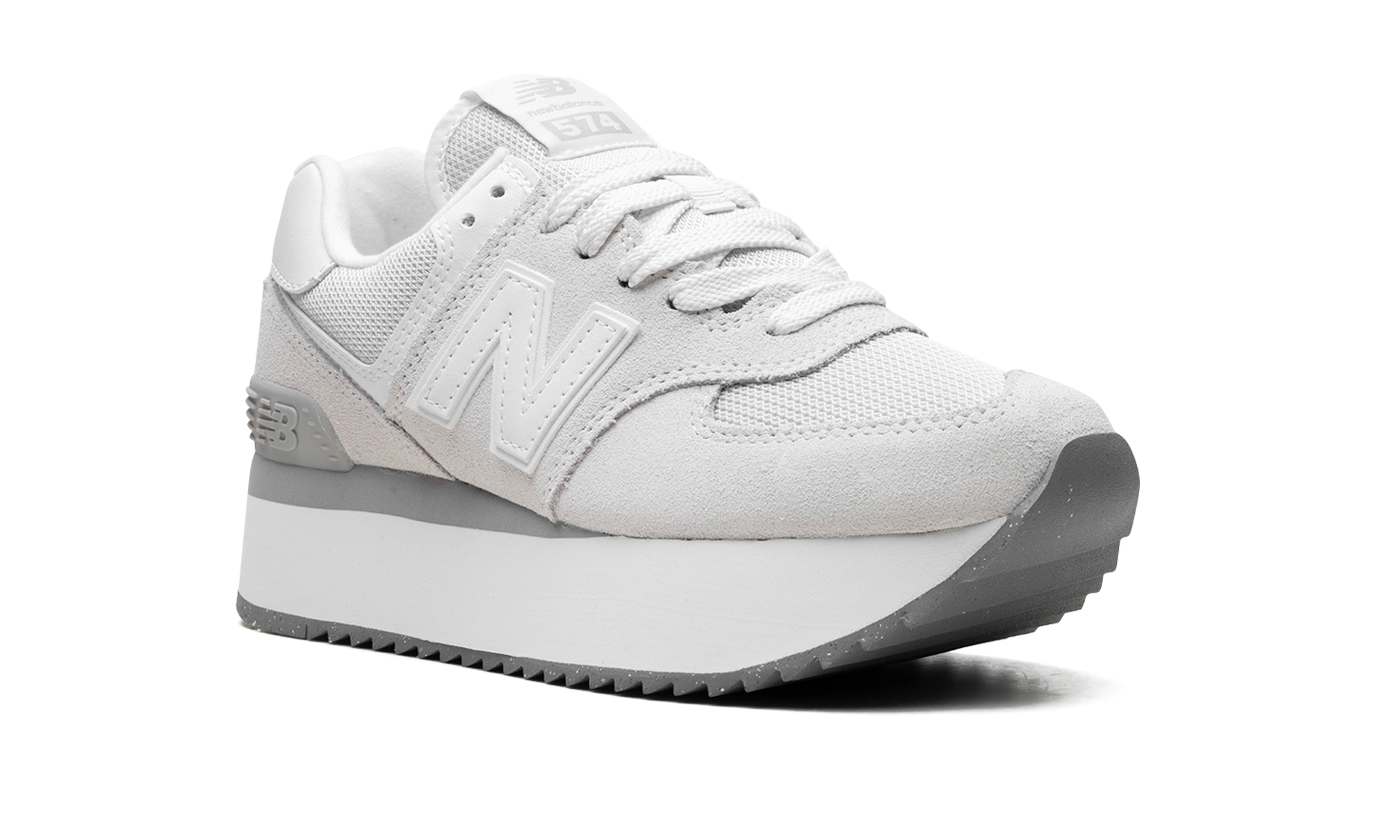 574+ WMNS "Reflection"