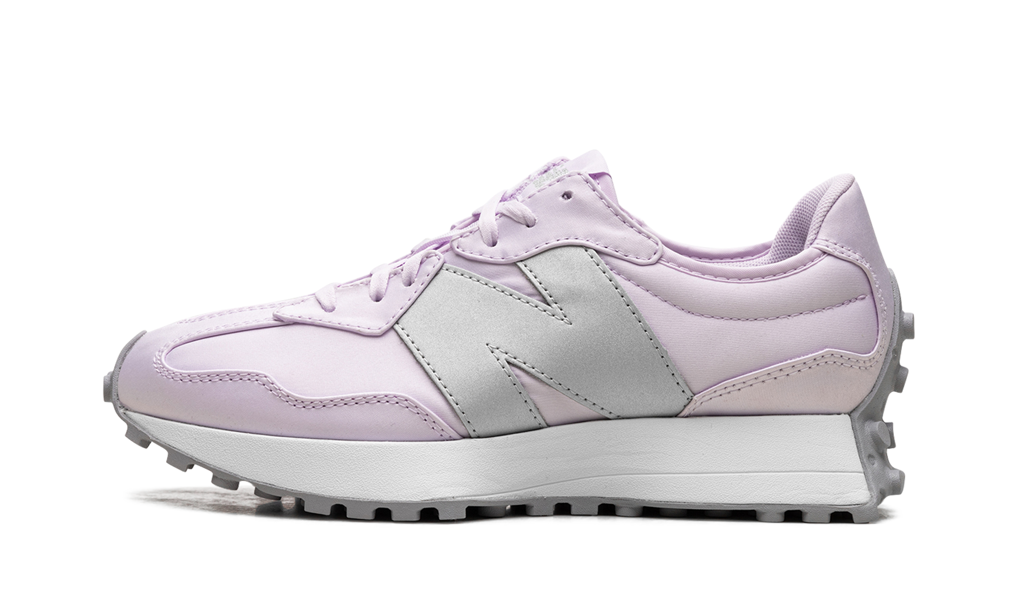 327 WMNS "Astral Glow"