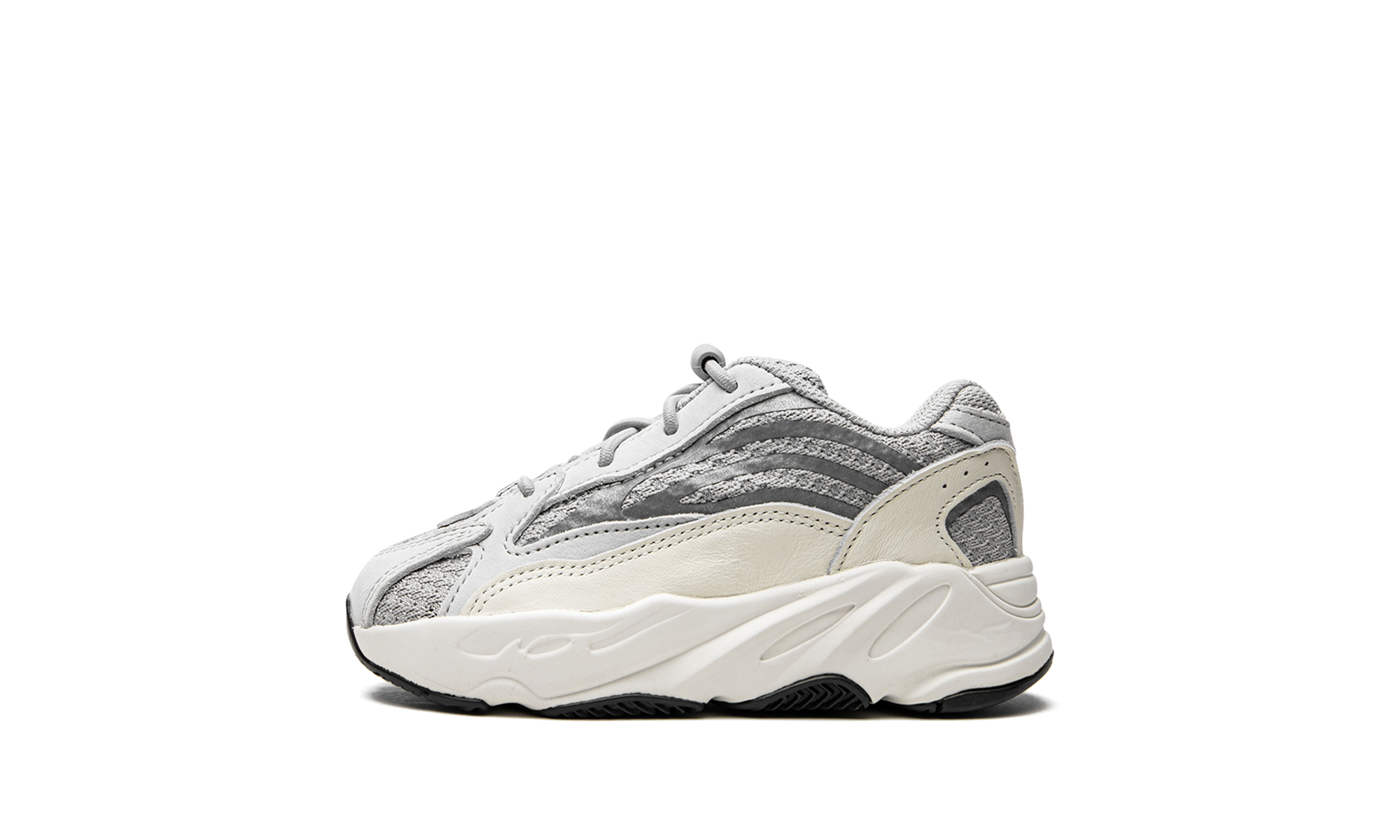 Yeezy Boost 700 "Static"