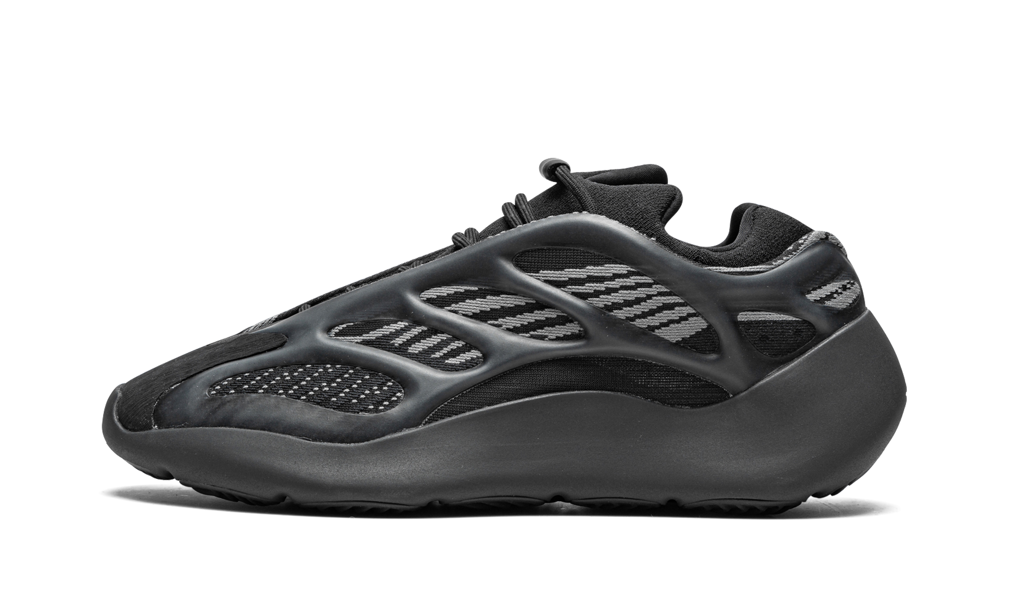 Yeezy 700 V3 "Dark Glow"