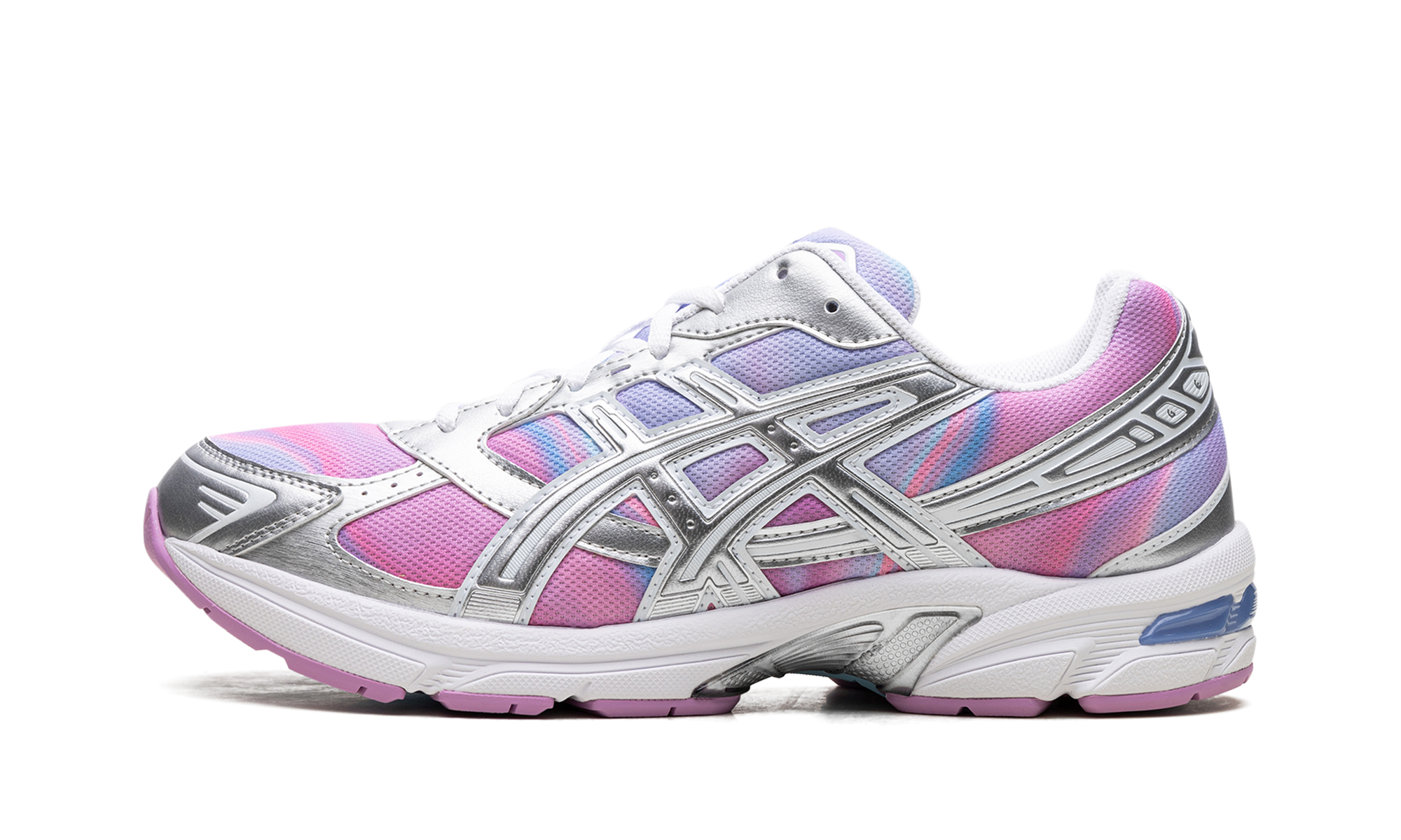 Gel-1130 WMNS "Baby Lavender Pure Silver"