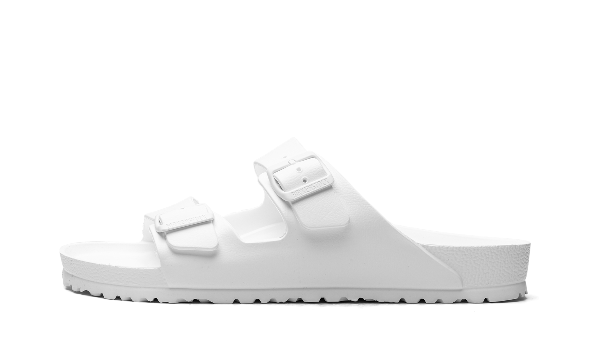 Arizona EVA "White"