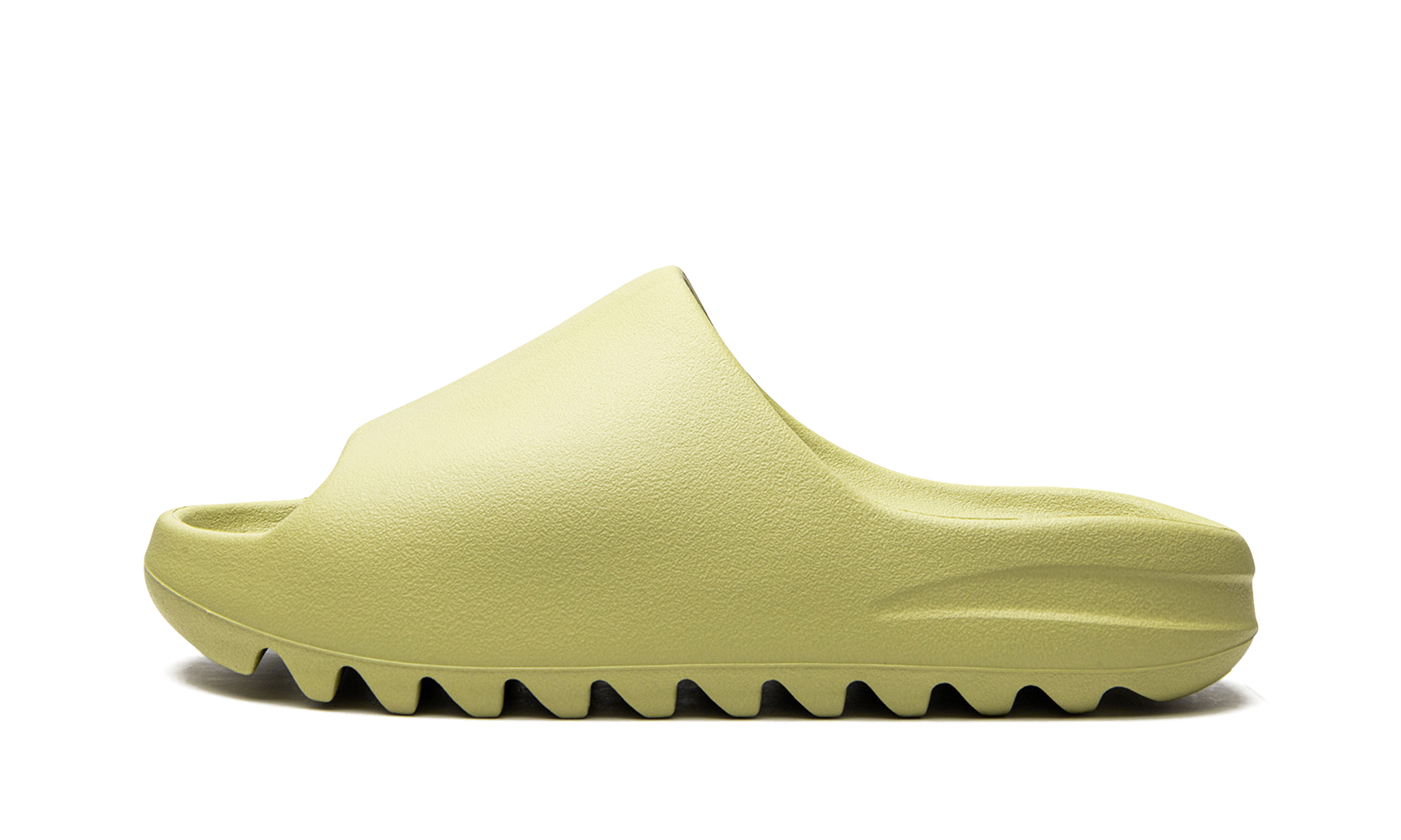 Yeezy Slide "Resin 2022"