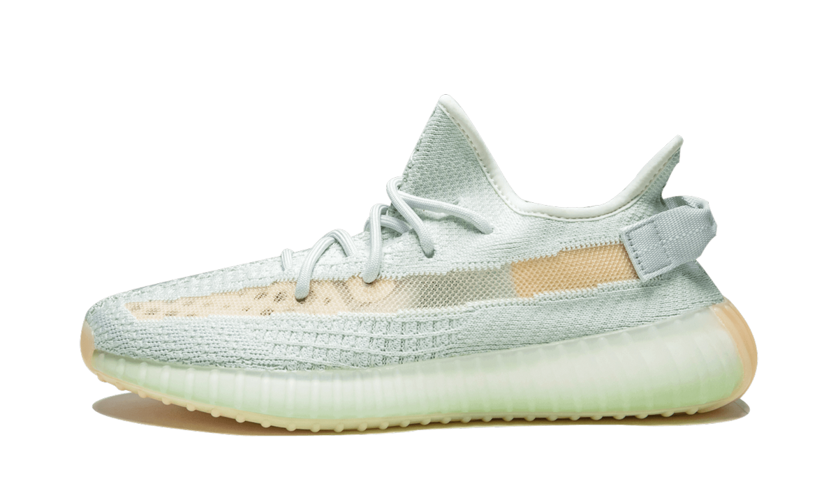 Yeezy Boost 350 V2 "Hyper Space"