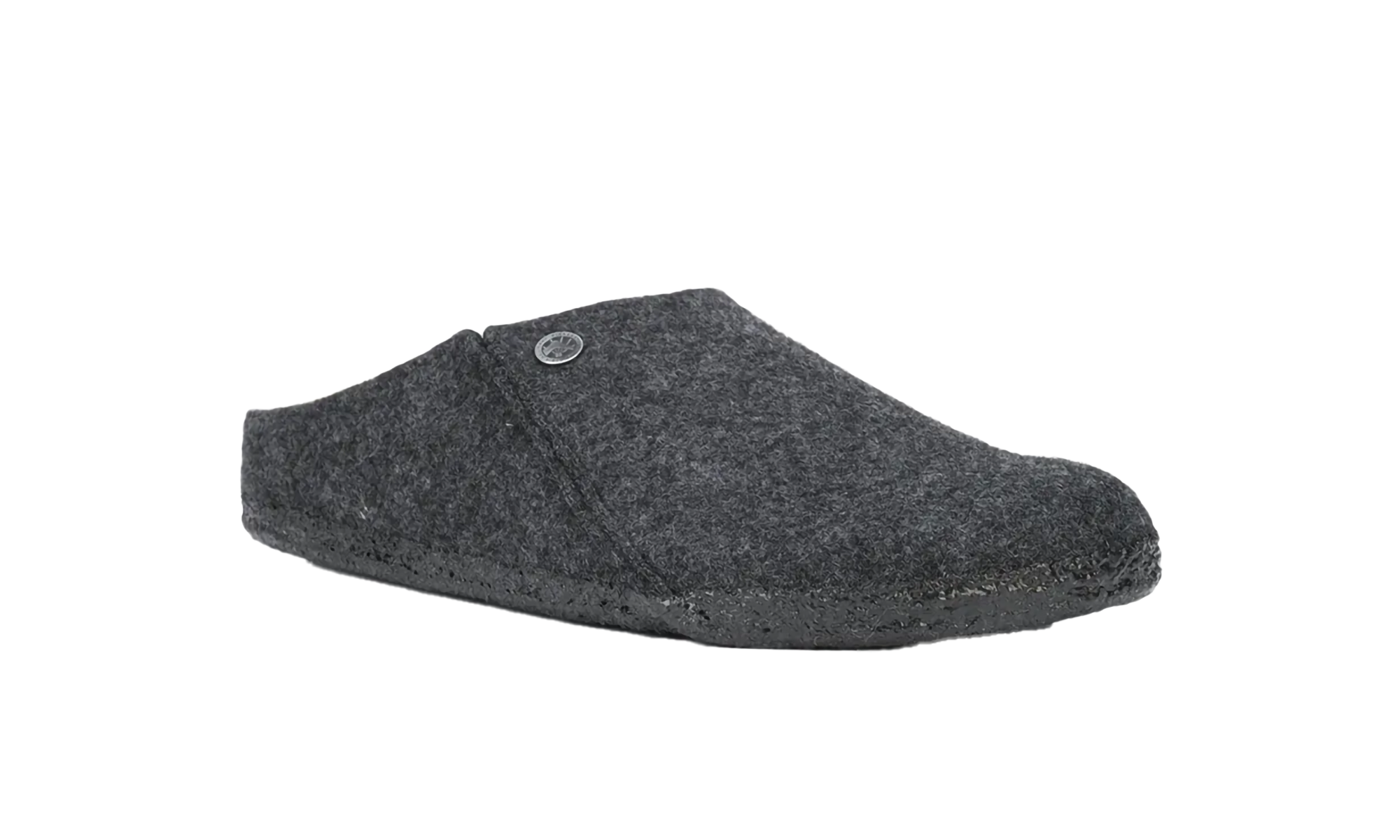Zermatt Rivet "GREY"