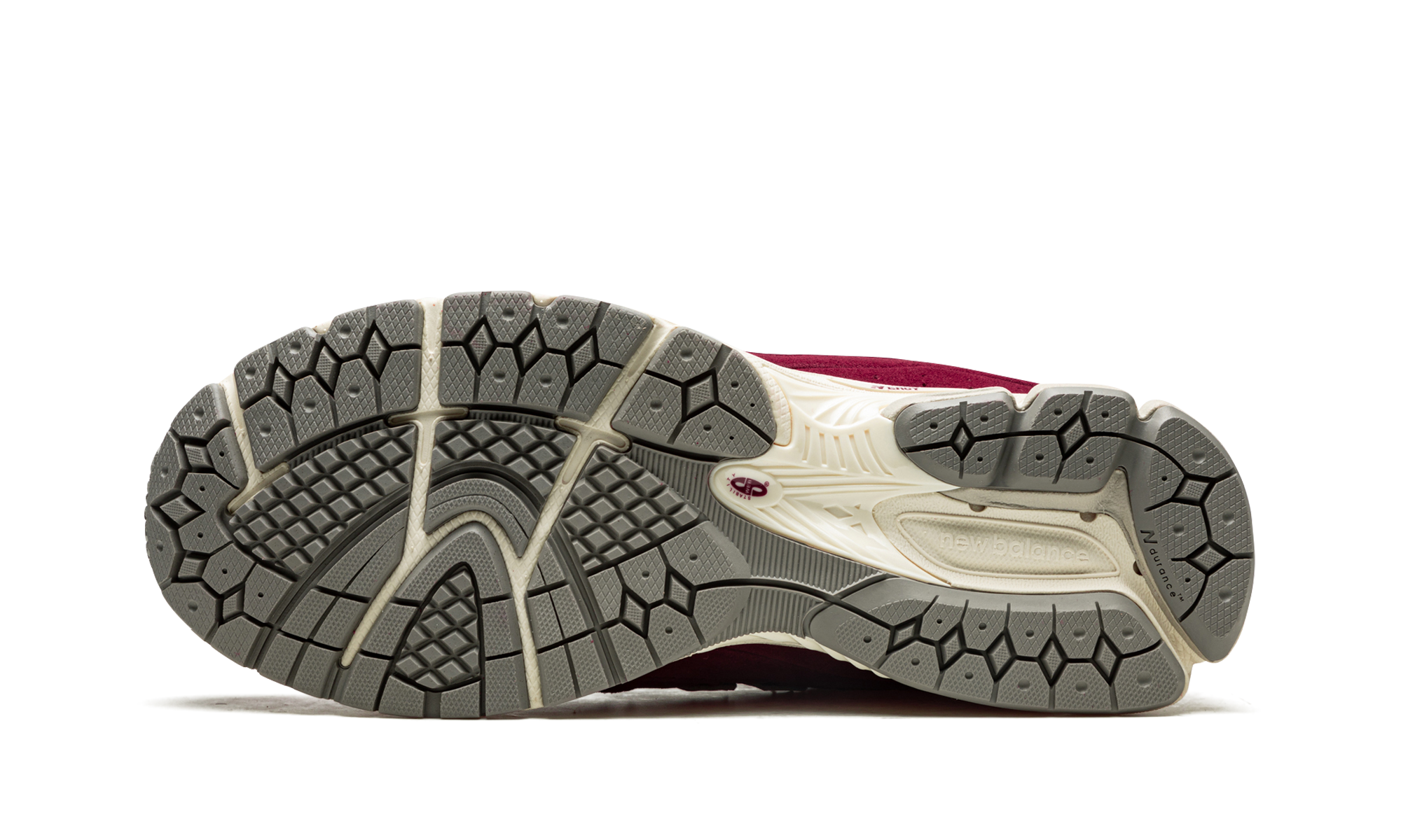 2002R "Bordeaux"