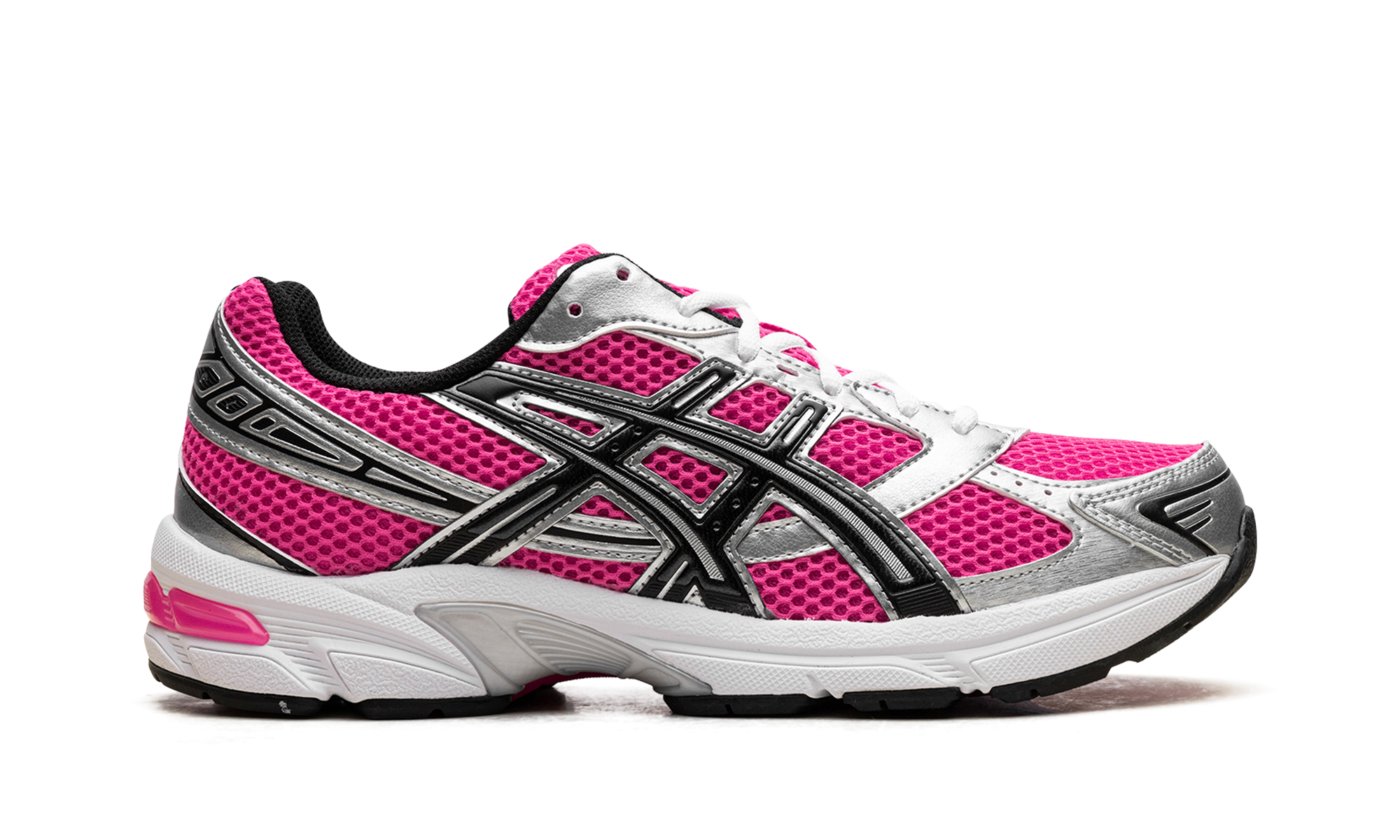 Gel-1130 WMNS "Neon Pack Pink"