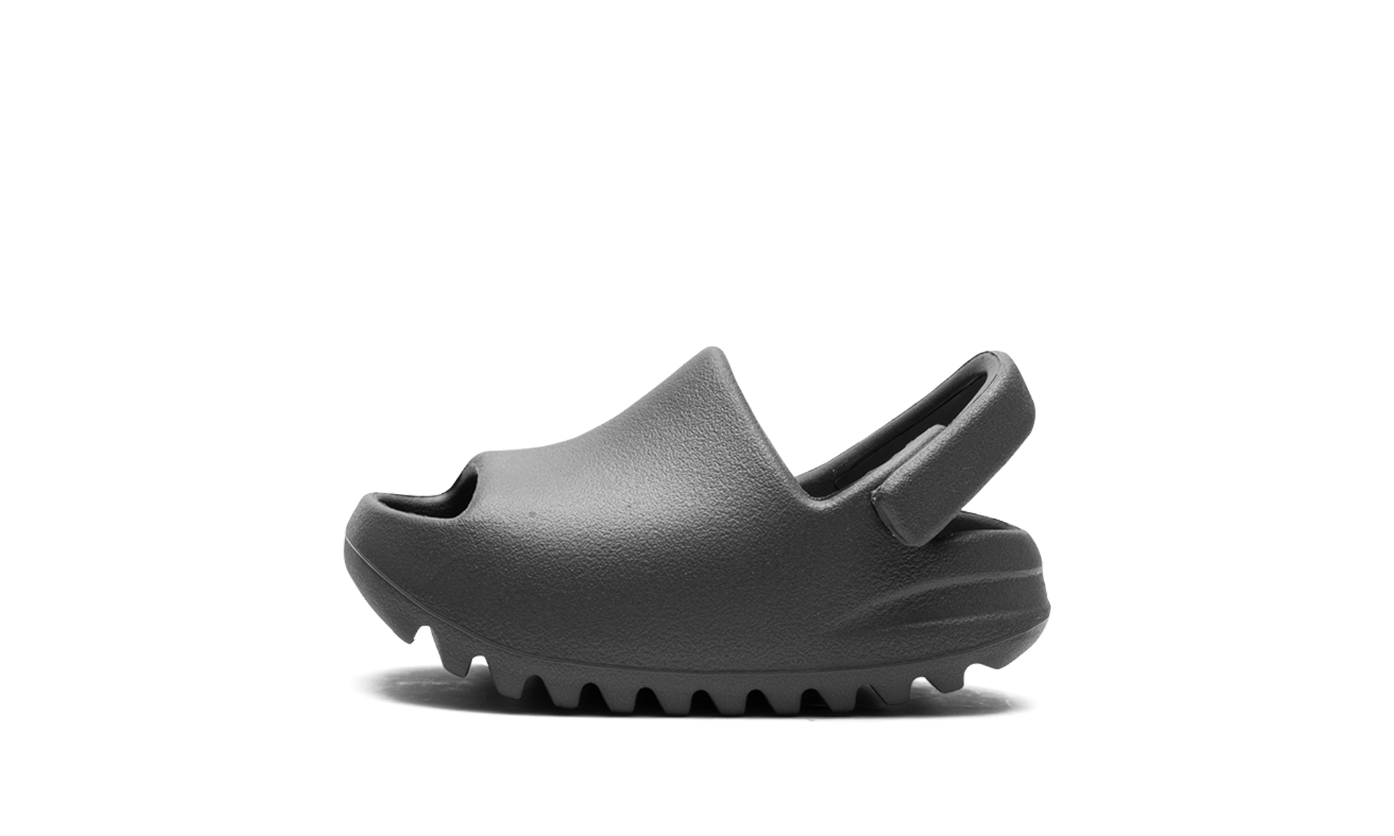 Yeezy Slide Infant "Granite"