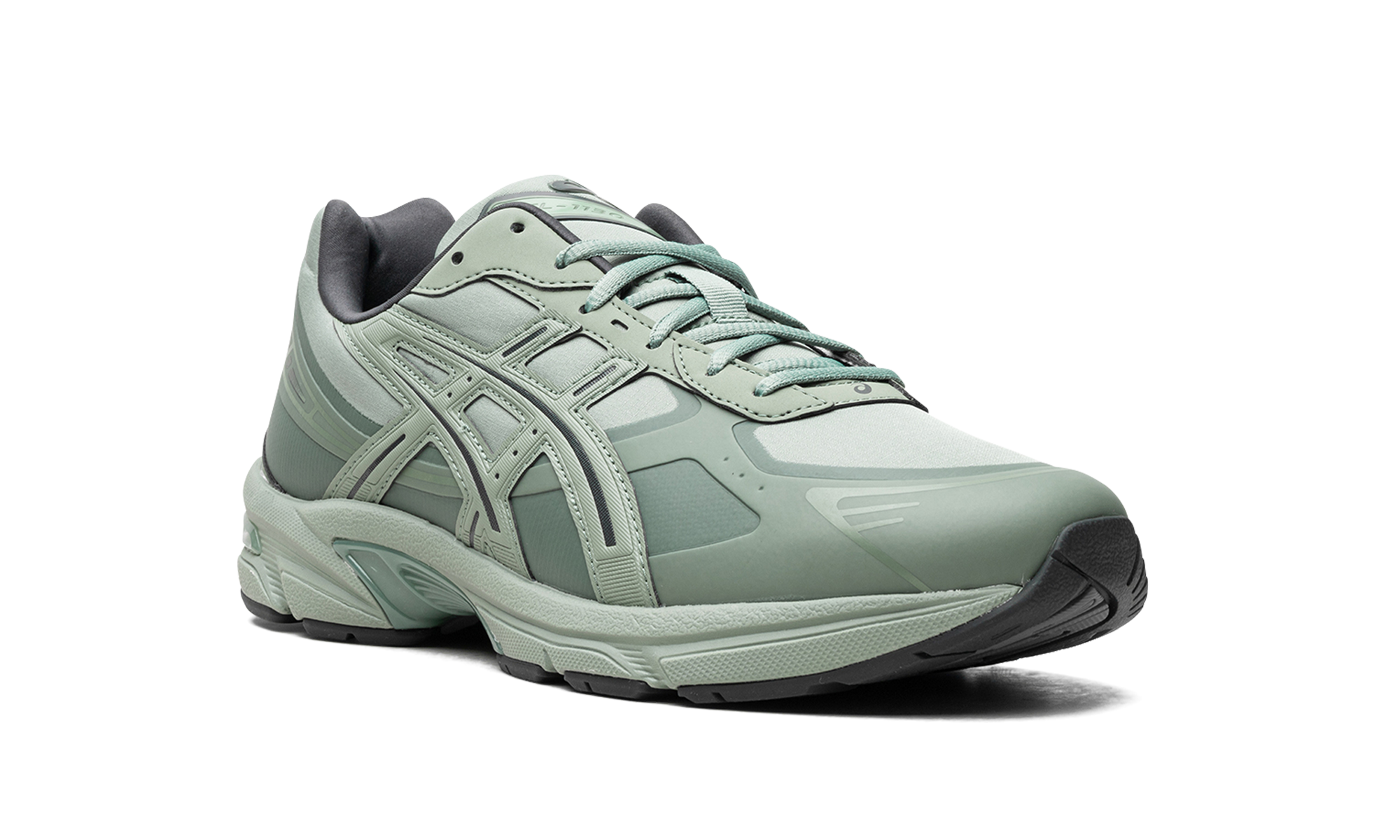 Gel-1130 NS "Slate Grey"