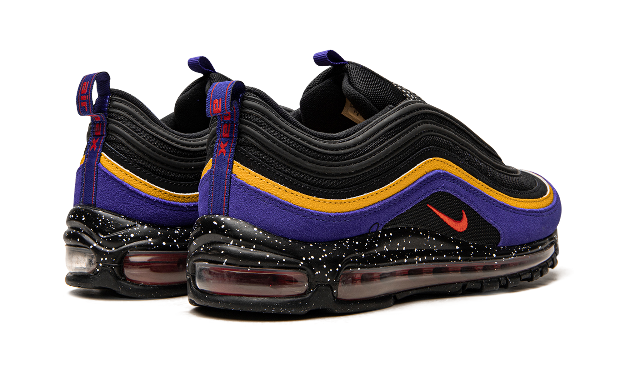 Air Max 97 "ACG Terra"