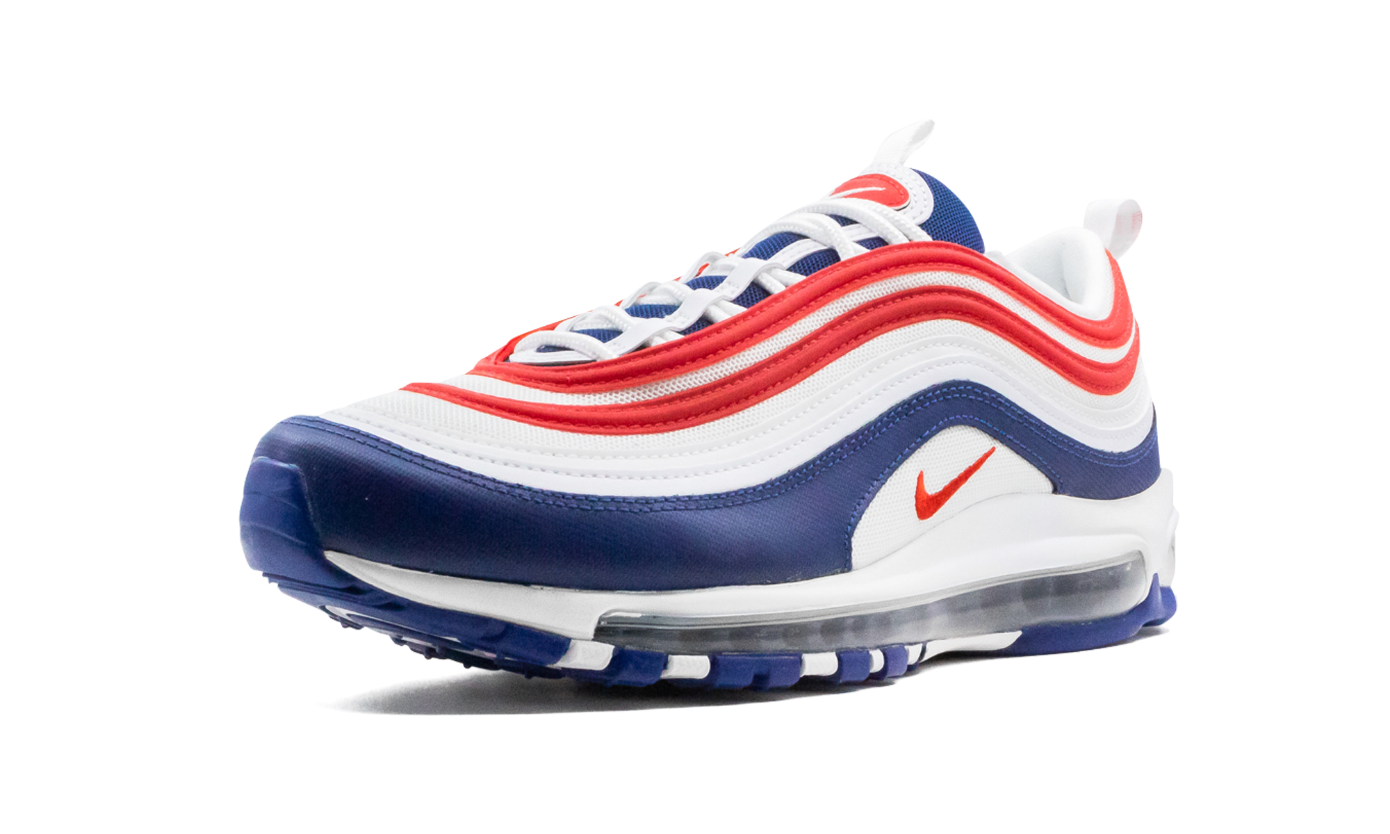 Air Max 97 "USA"