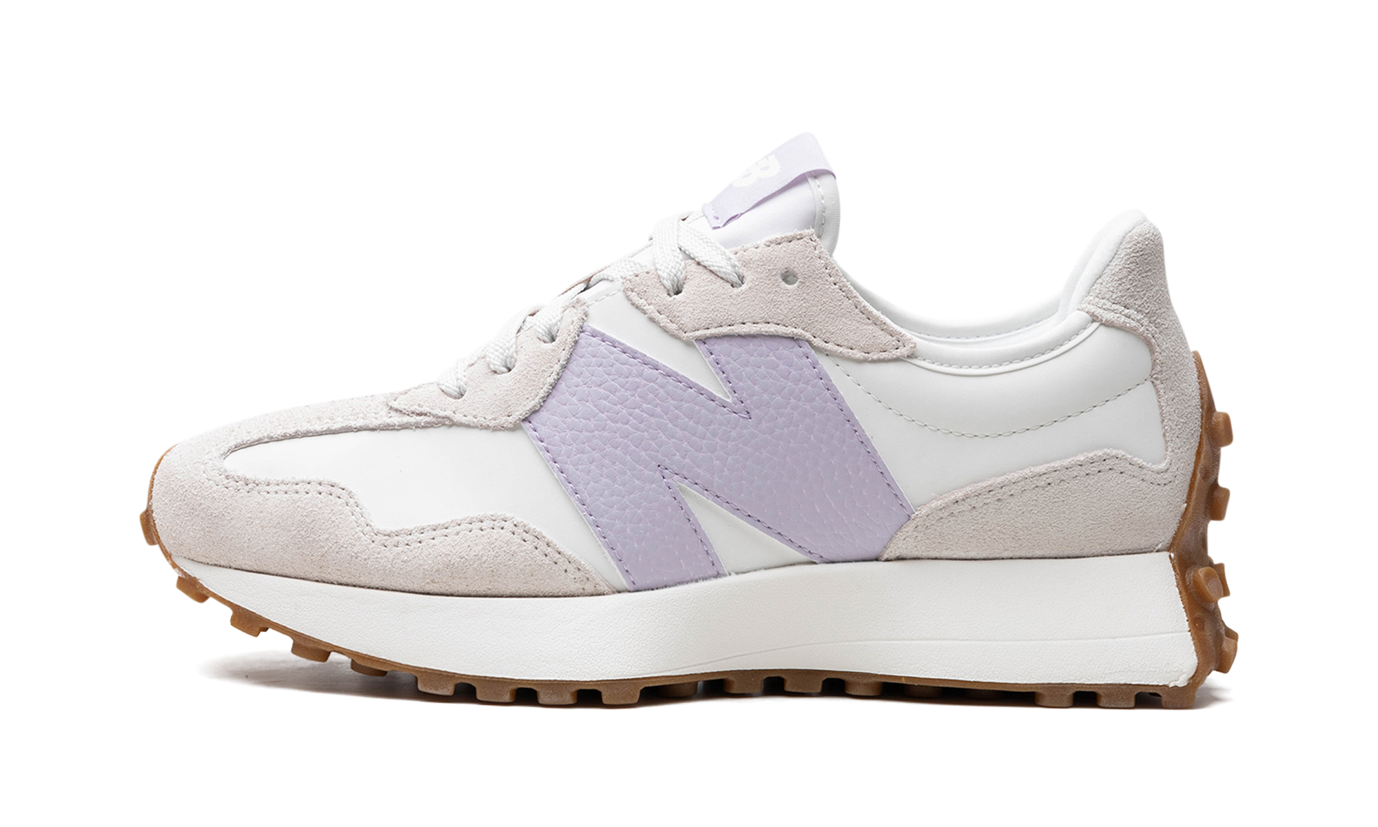 327 WMNS "Lilac Moonbeam"