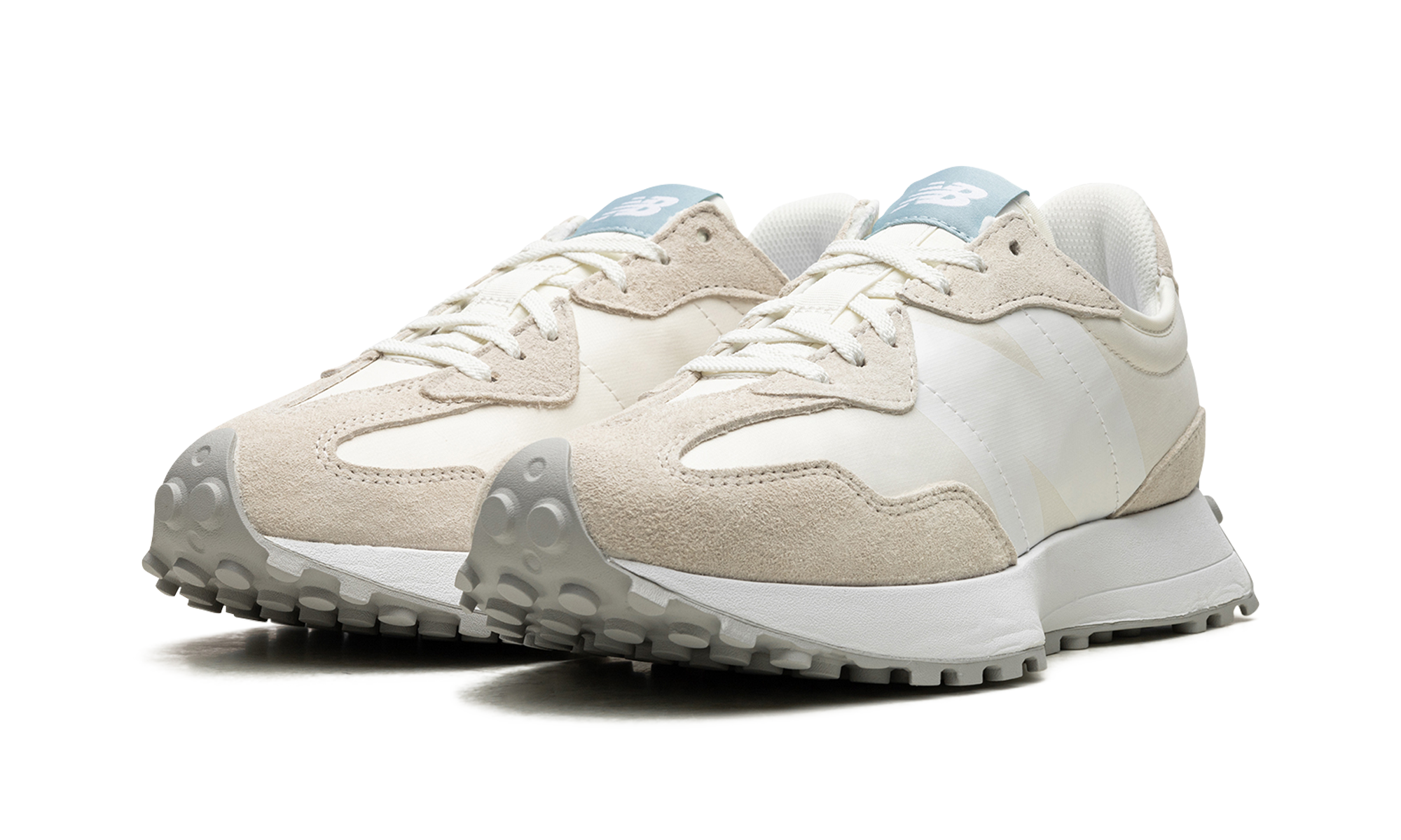 327 WMNS "Neutral"