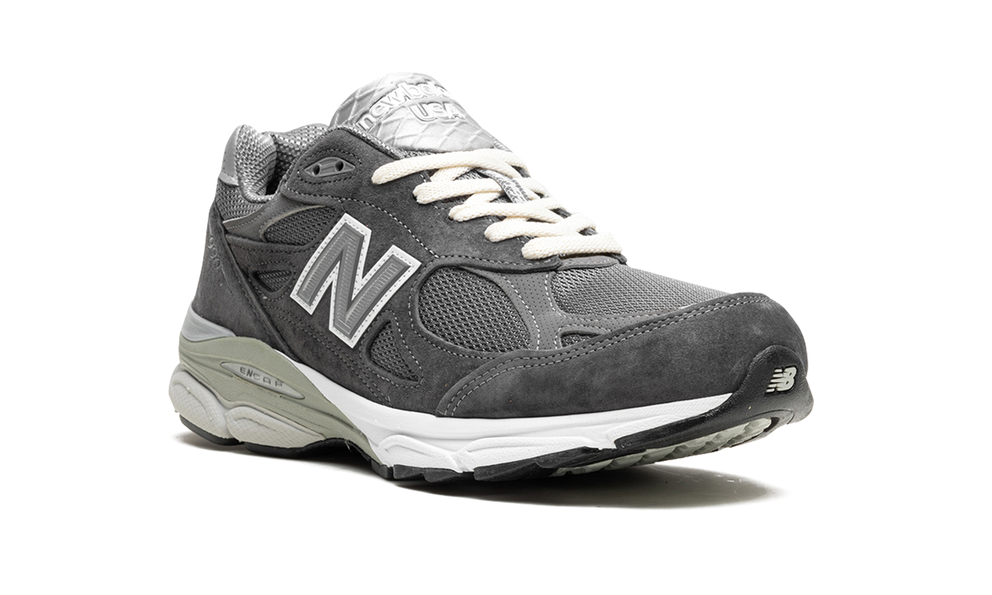 990V3 "Kith Tornado"