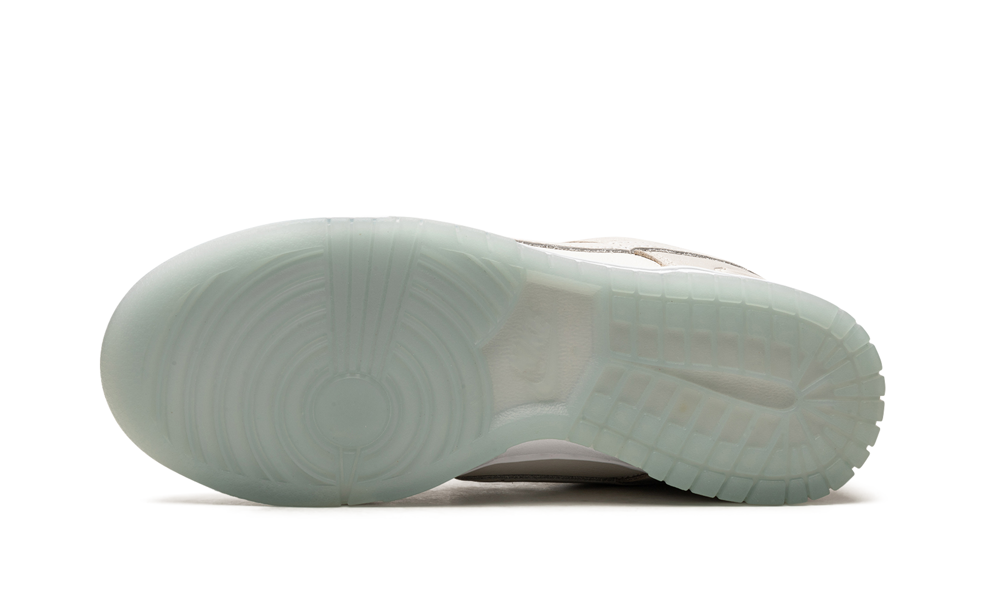 DUNK LOW WMNS "Supersonic"