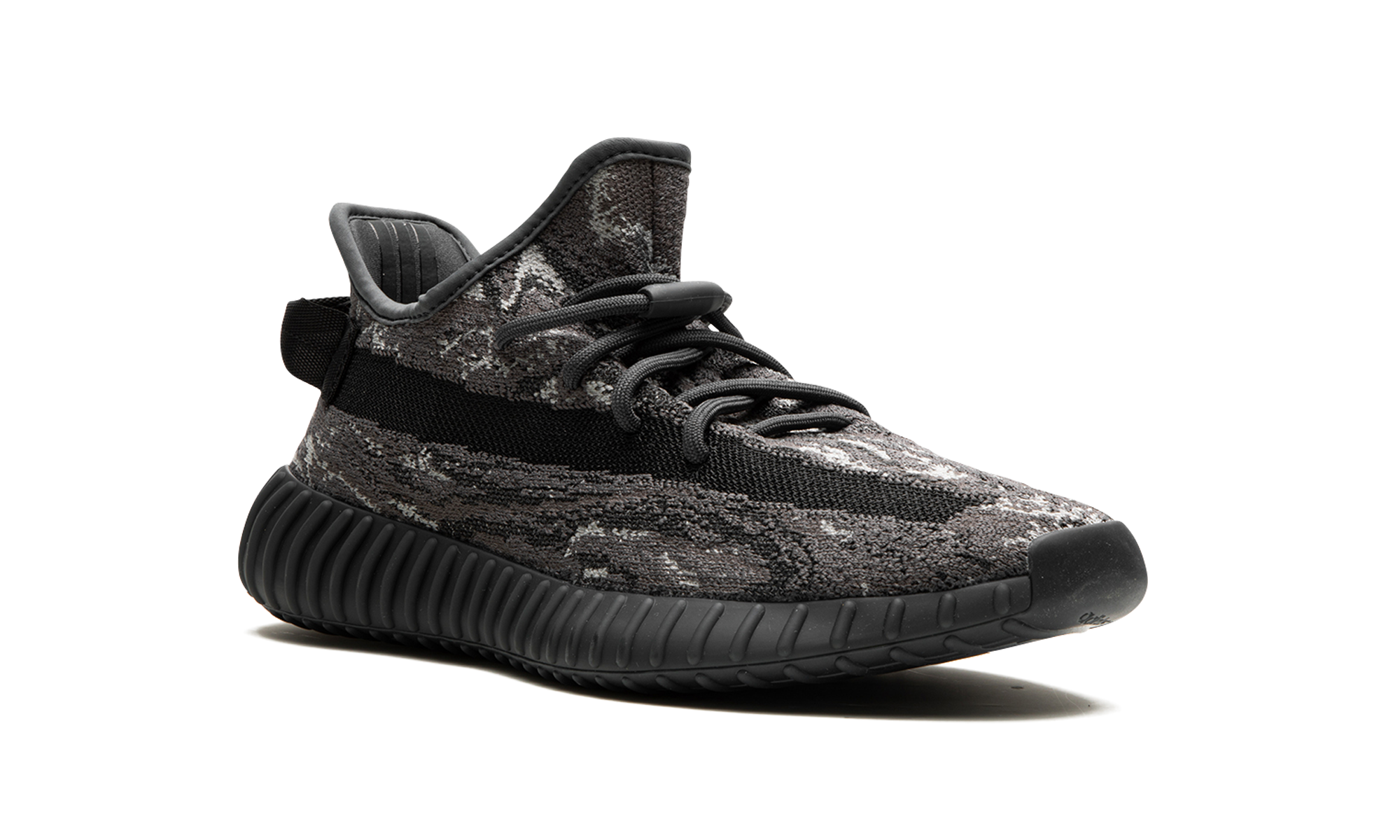 Yeezy Boost 350 V2 "MX Dark Salt"
