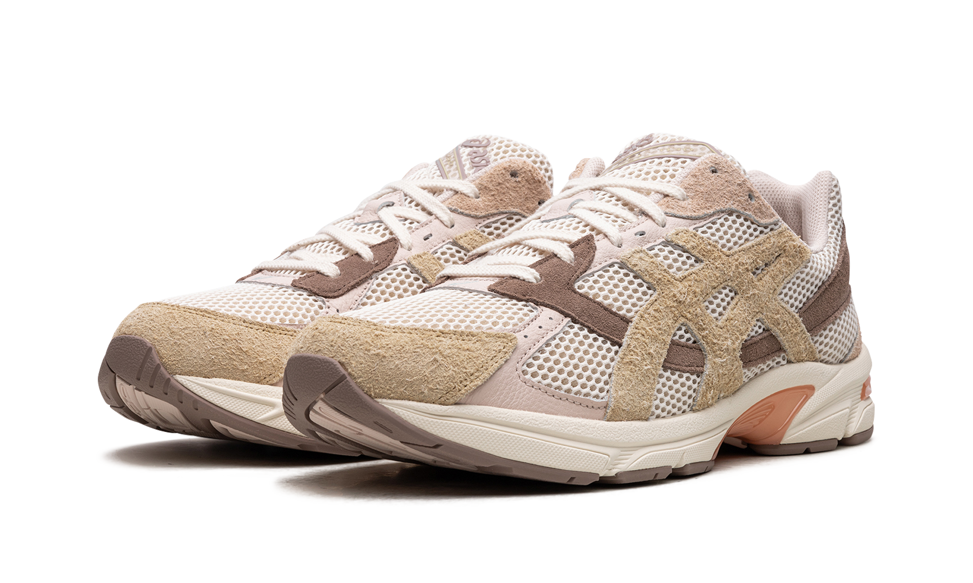Gel 1130 "Birch / Sand"