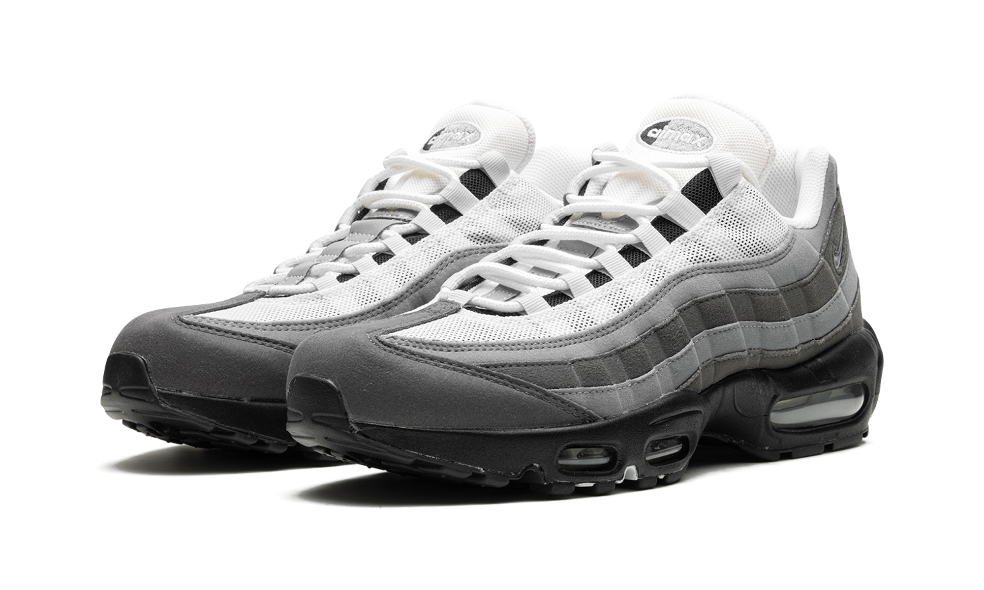 Nike Air Max 95 "Photon Dust"