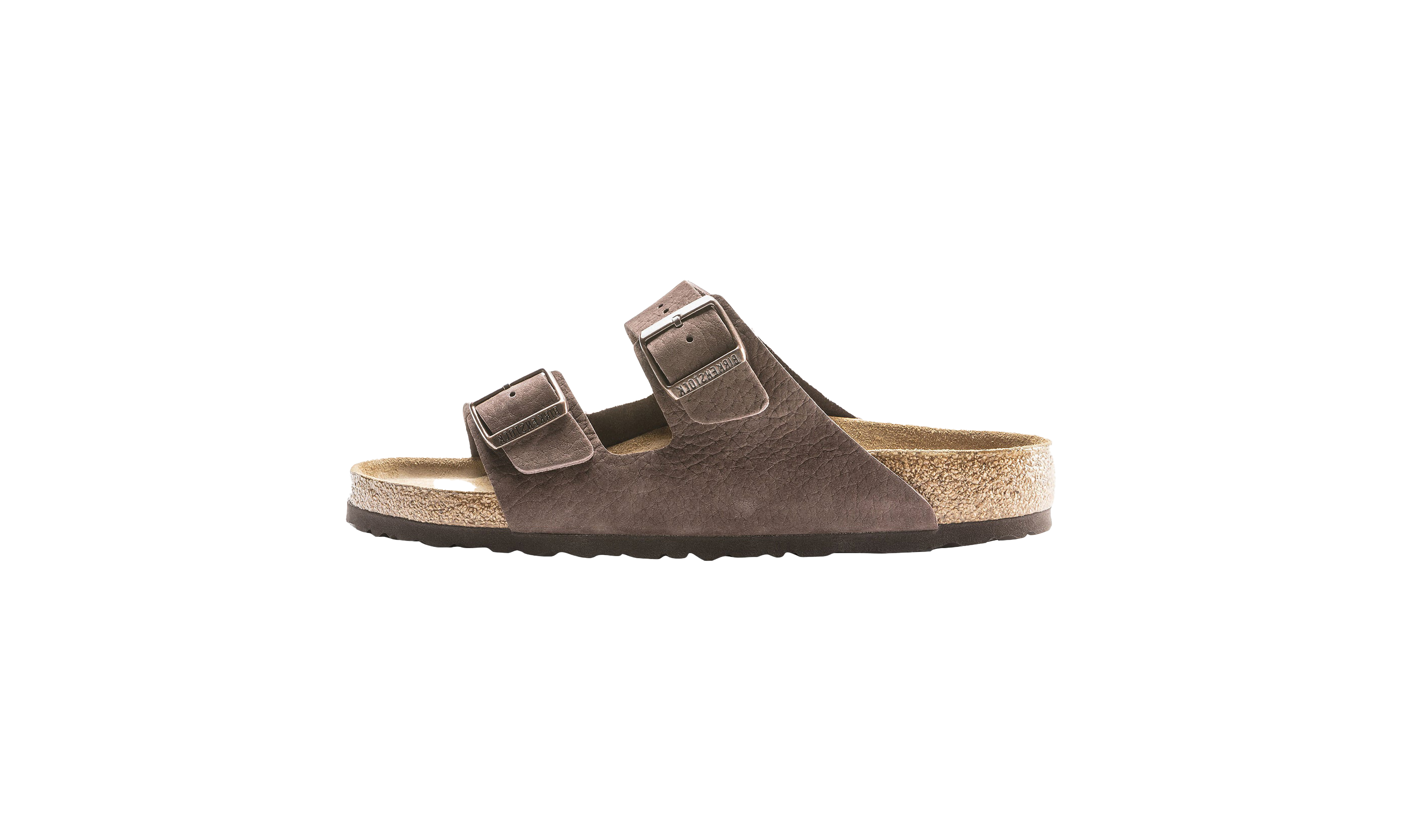 Arizona WMNS "Dessert Buck Roast"
