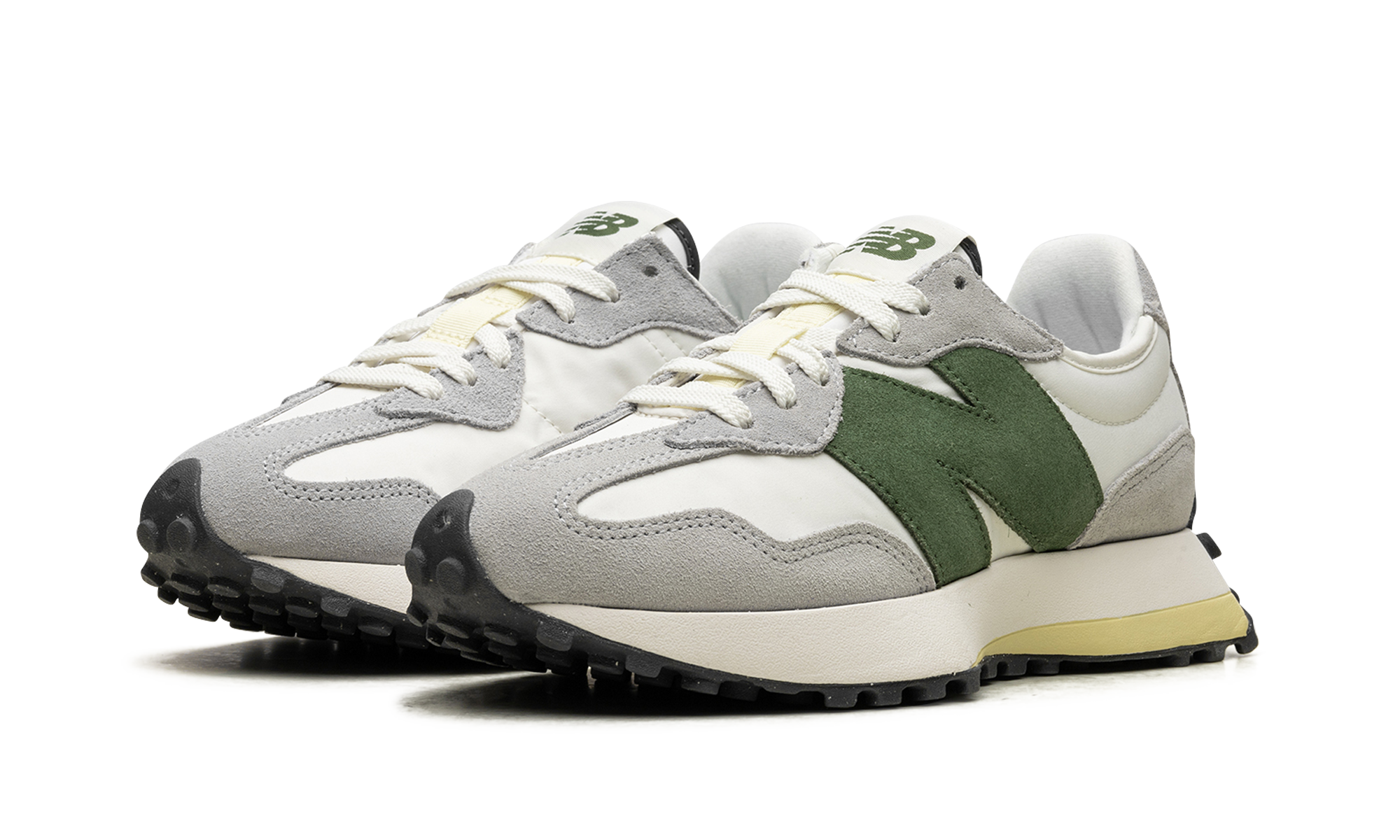 327 WMNS "Raincloud Nori"