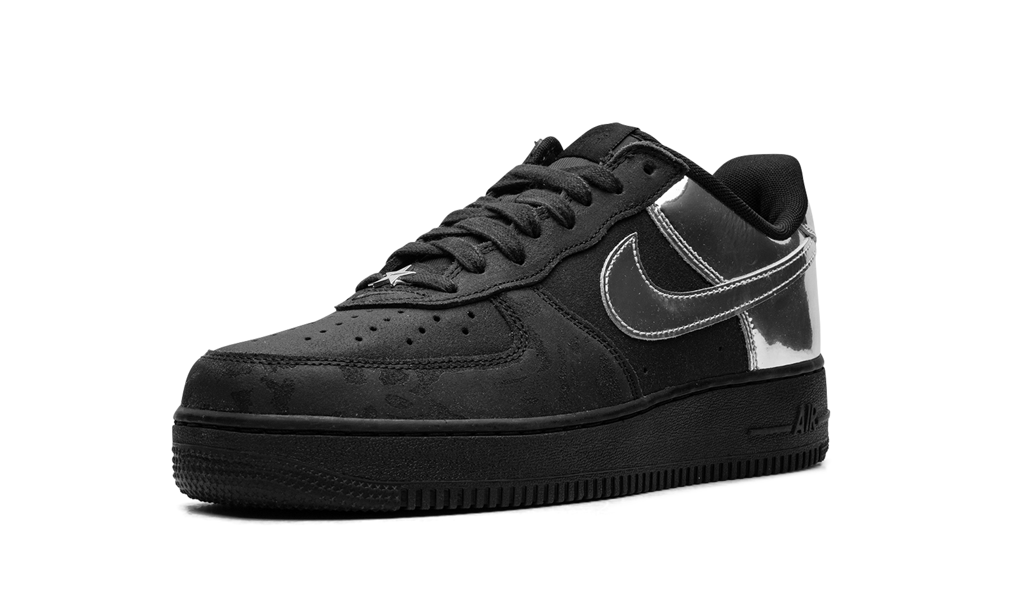 Air Force 1 Low "All-Star"