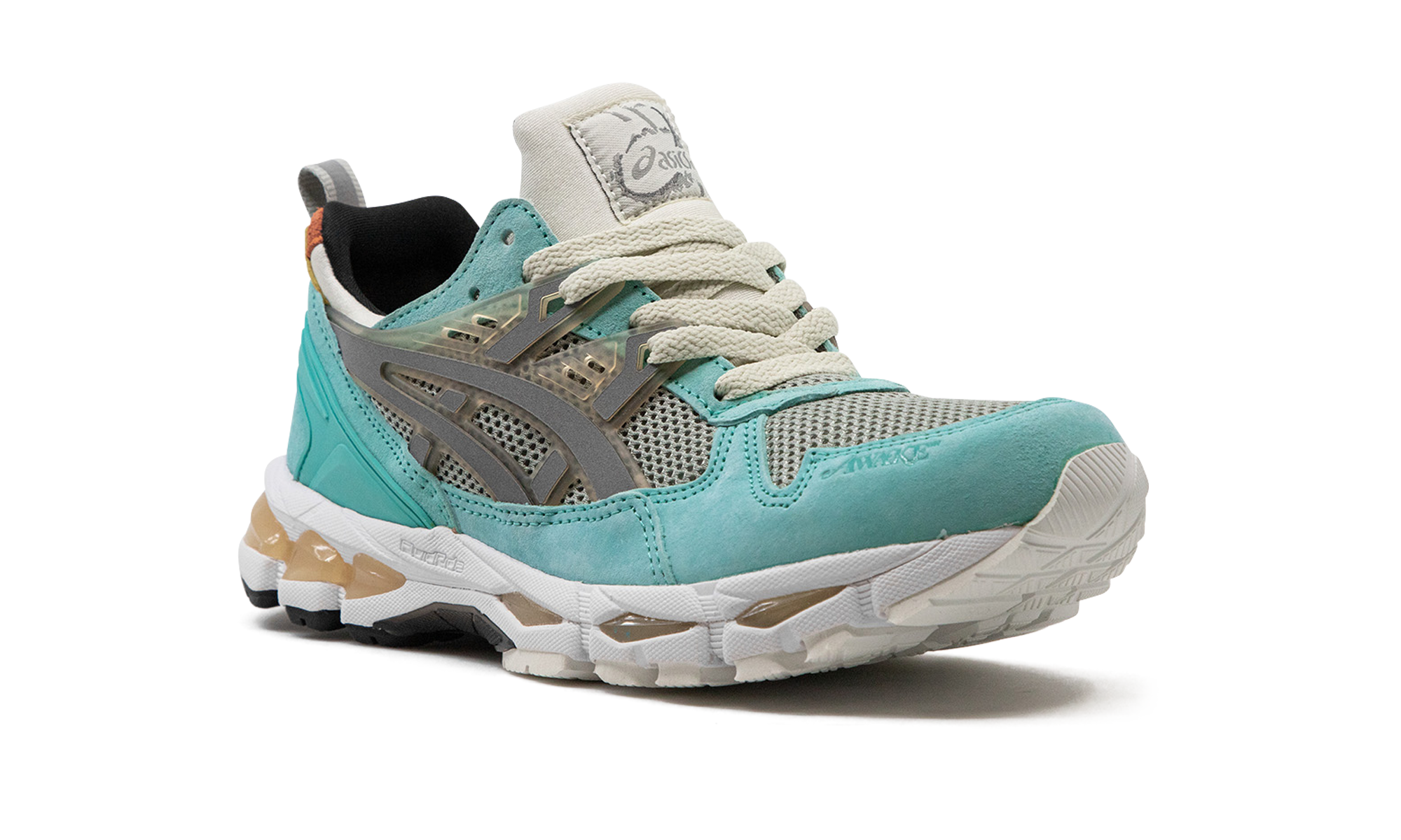 Gel Kayano Trainer 21 "Awake"