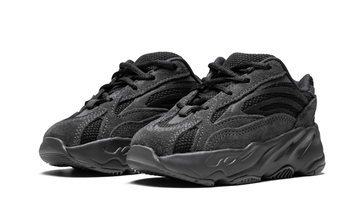 Yeezy Boost 700 V2 Infant "Vanta"