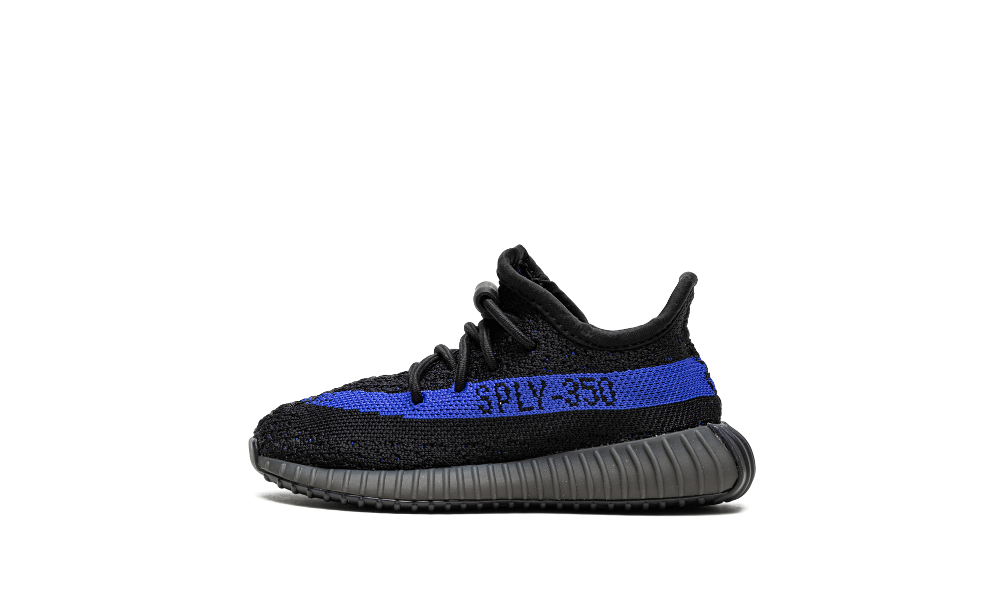 Yeezy Boost 350 V2 Infant "Dazzling Blue"