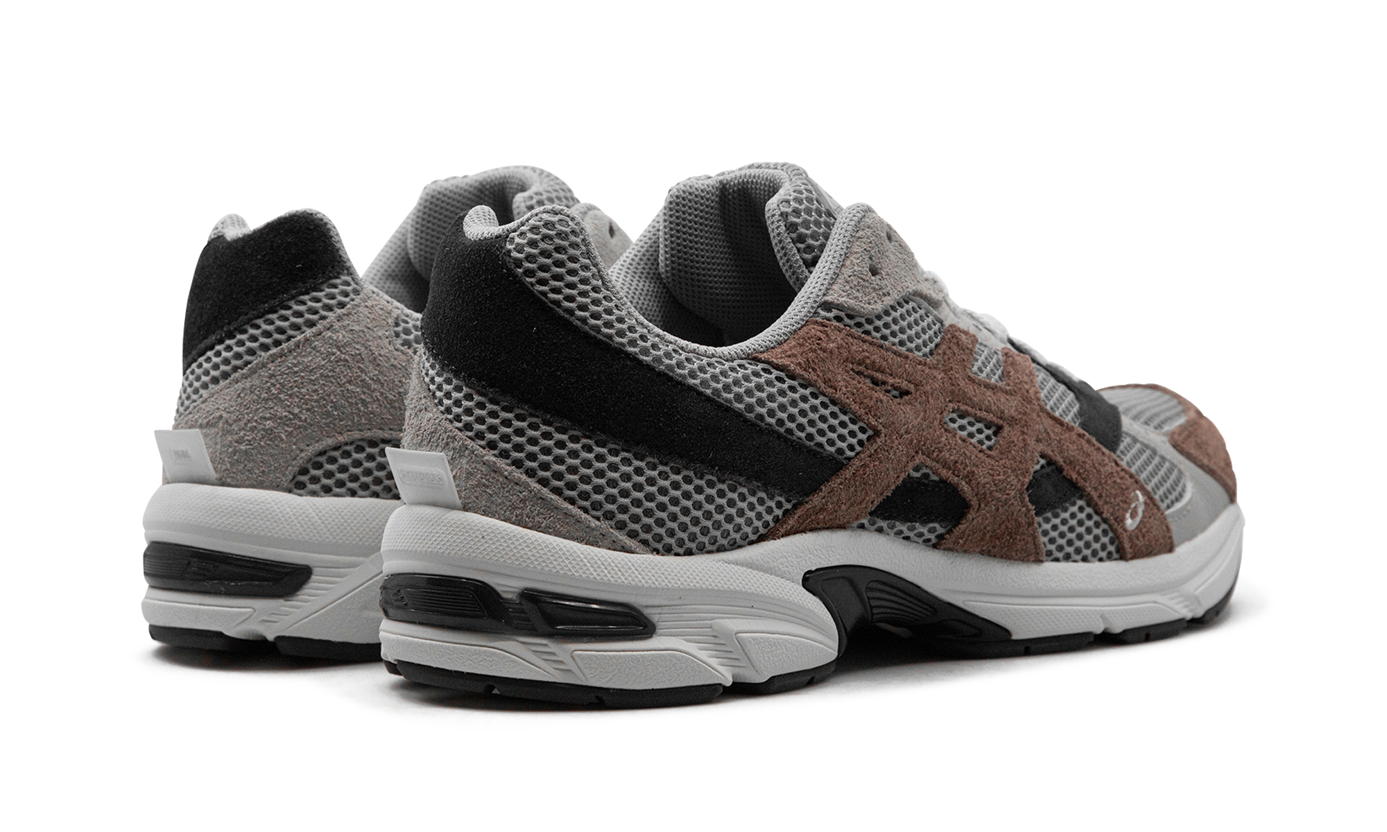 GEL -1130 "HAL Studios Smoke Grey"