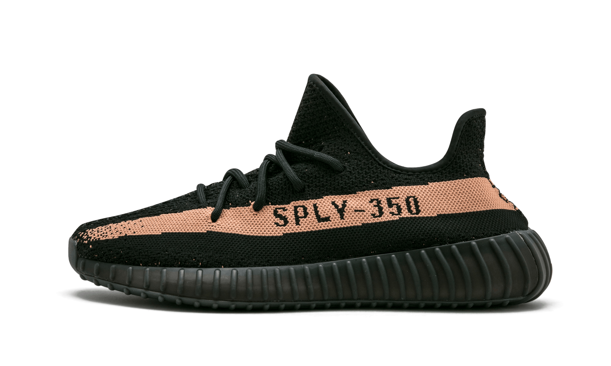 Yeezy Boost 350 V2 "Copper"