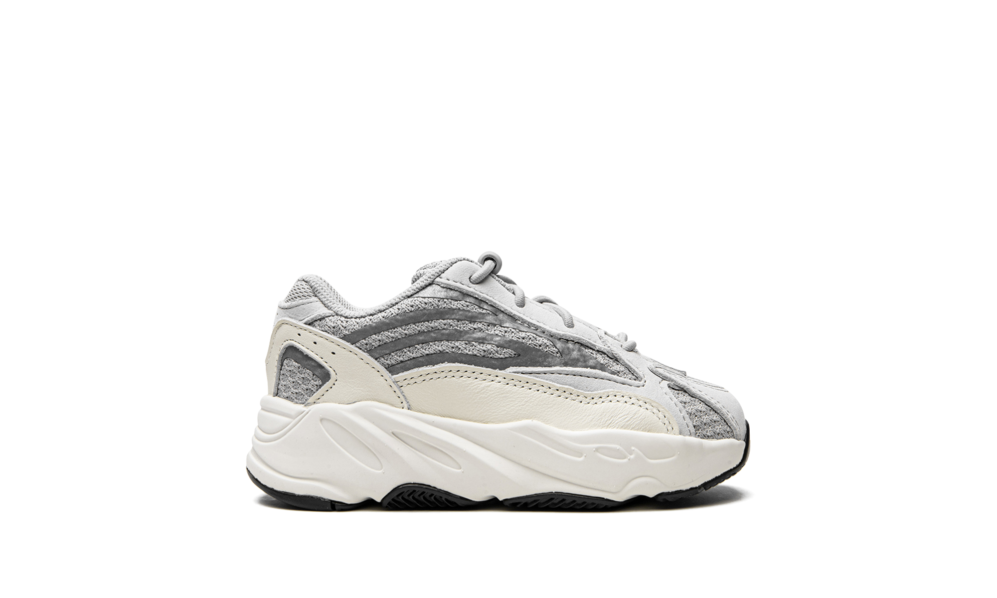 Yeezy Boost 700 "Static"