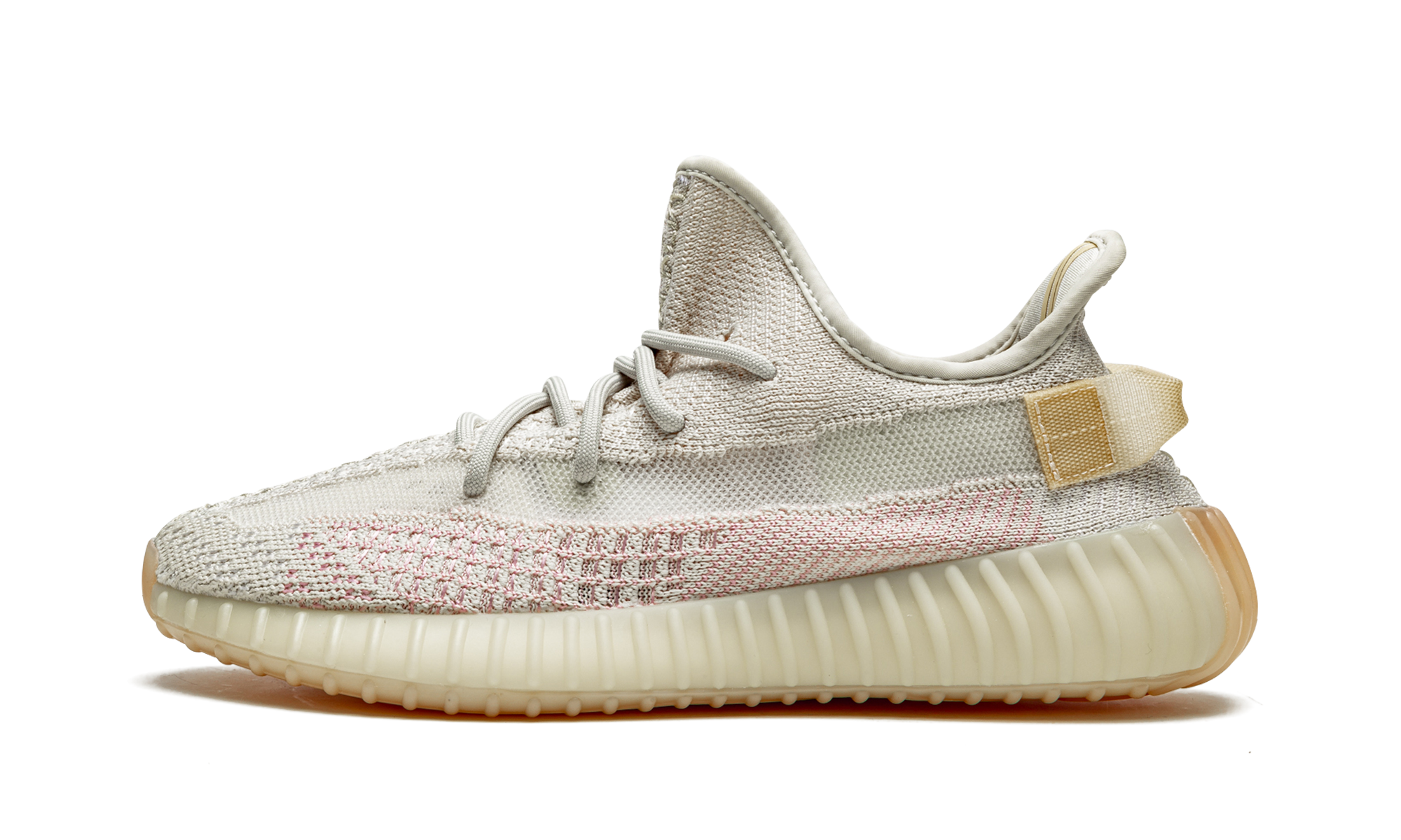 Yeezy Boost 350 V2 "Light"