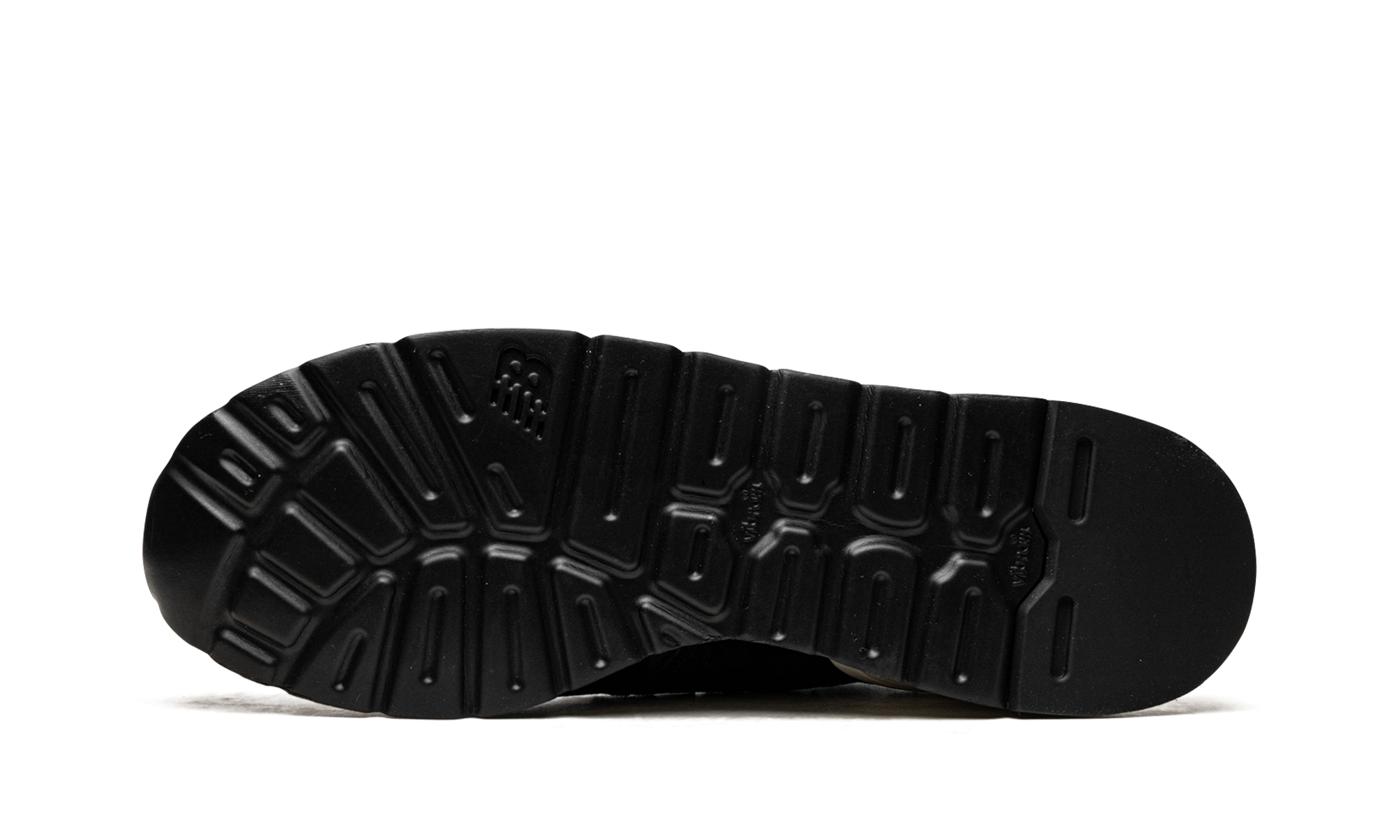 990 "Black/White"