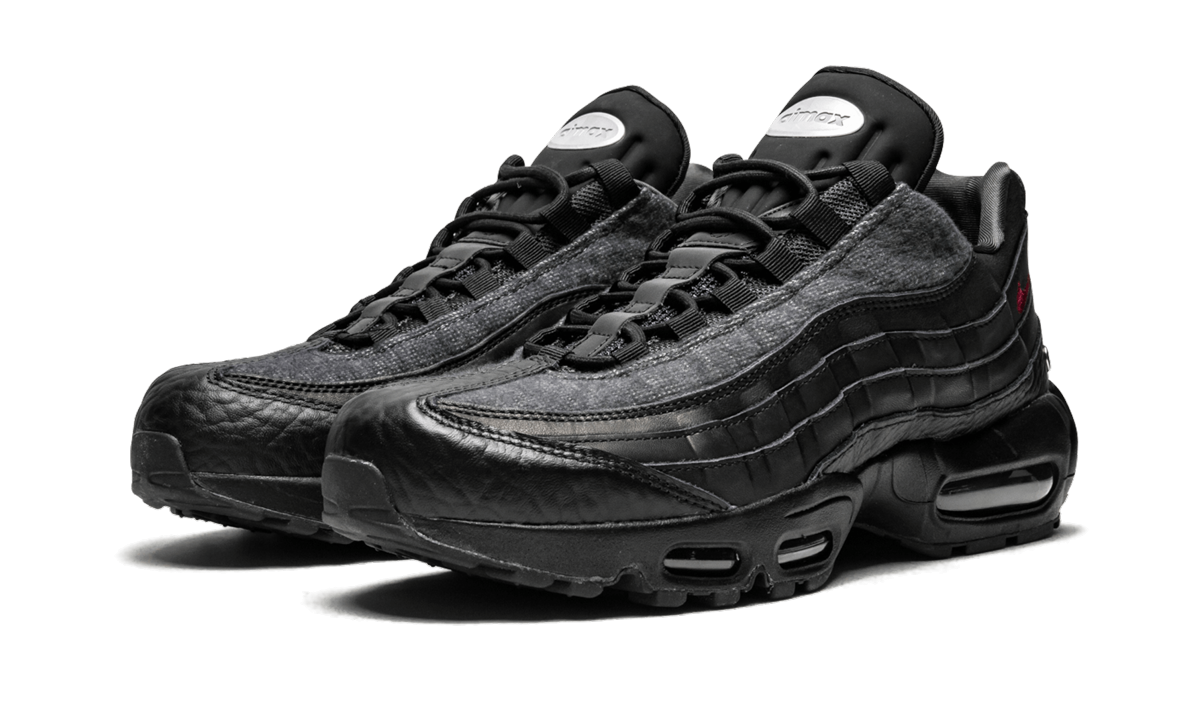 Air Max 95 NRG "Air Max 95 NRG"