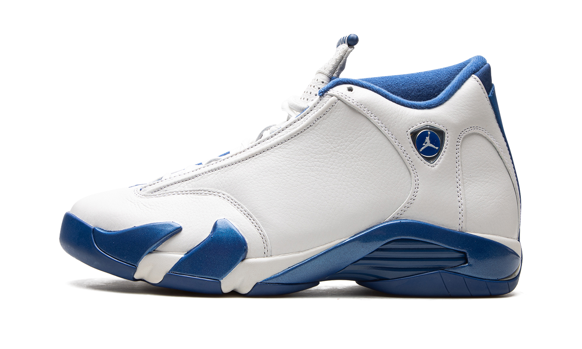 Air Jordan 14 Retro "OVO - God's Plan"